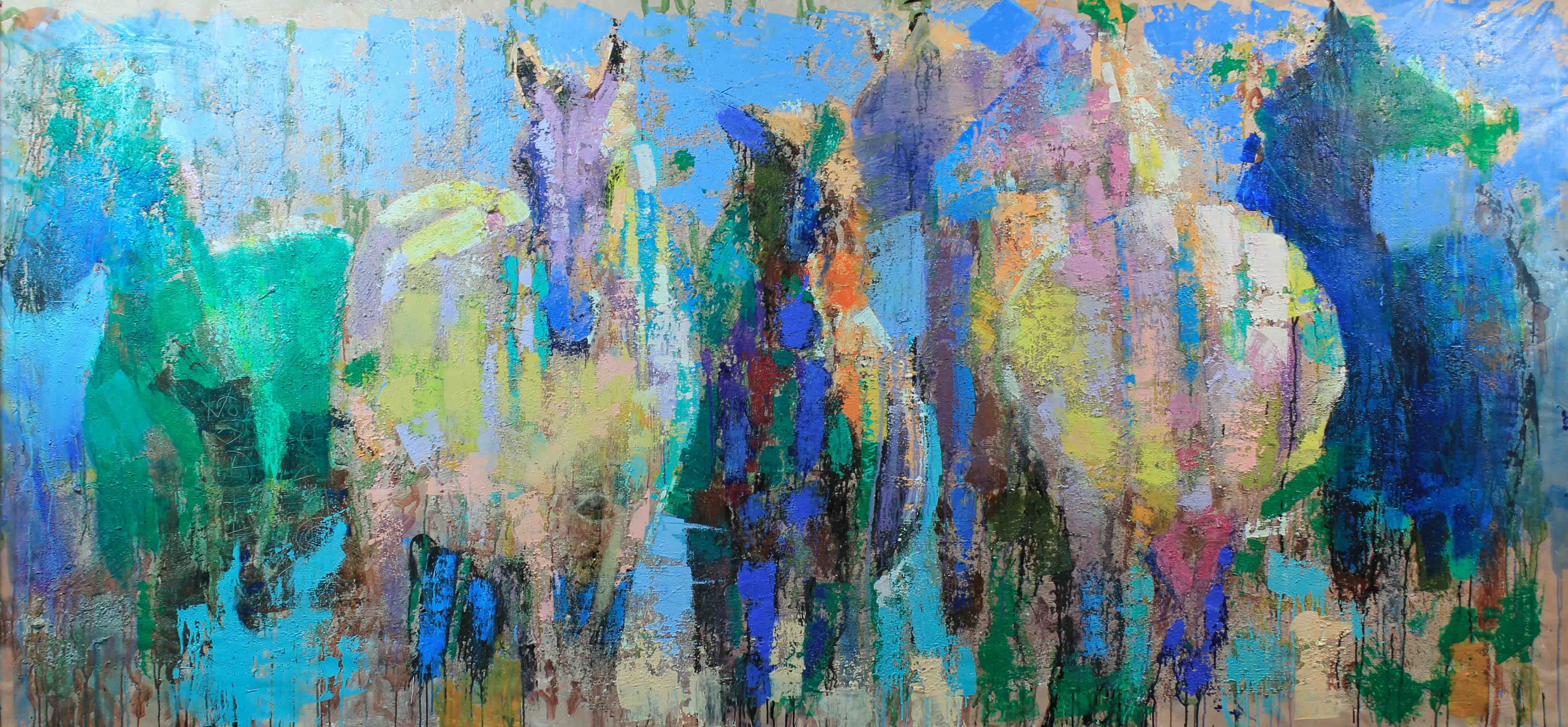 美術-時代の-アーティスト-現代-画家-絵画-備品-現代-艺术家-家具-设计-当代-艺术-绘画-当代-画家-当代-fabio-modica-contemporary-artist-painter-artista-contemporaneo-pittura-portrait-ritratto-arredamento-interior-design