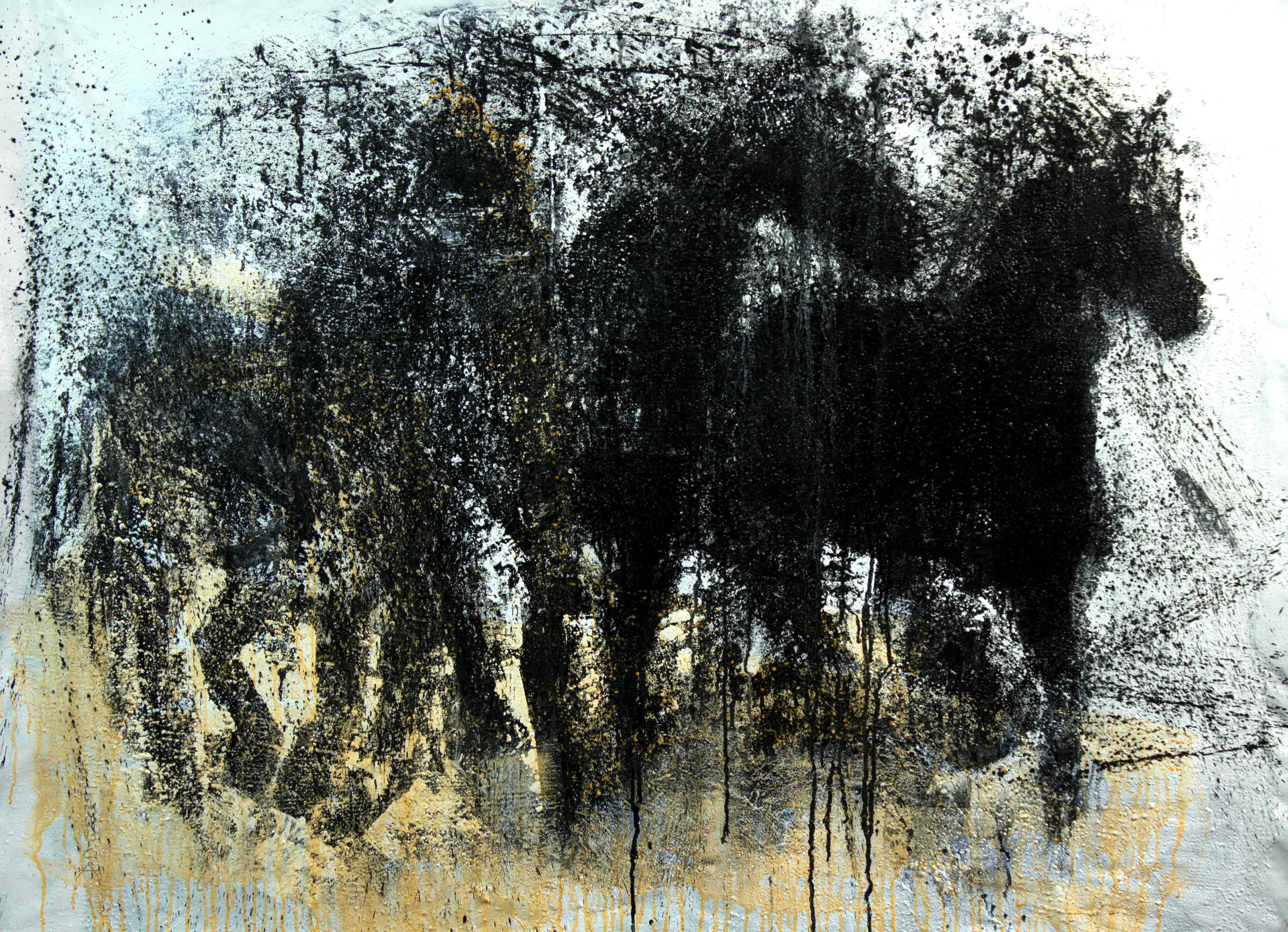 美術-時代の-アーティスト-現代-画家-絵画-備品-現代-艺术家-家具-设计-当代-艺术-绘画-当代-画家-当代-fabio-modica-contemporary-artist-painter-artista-contemporaneo-pittura-portrait-ritratto-arredamento-interior-design