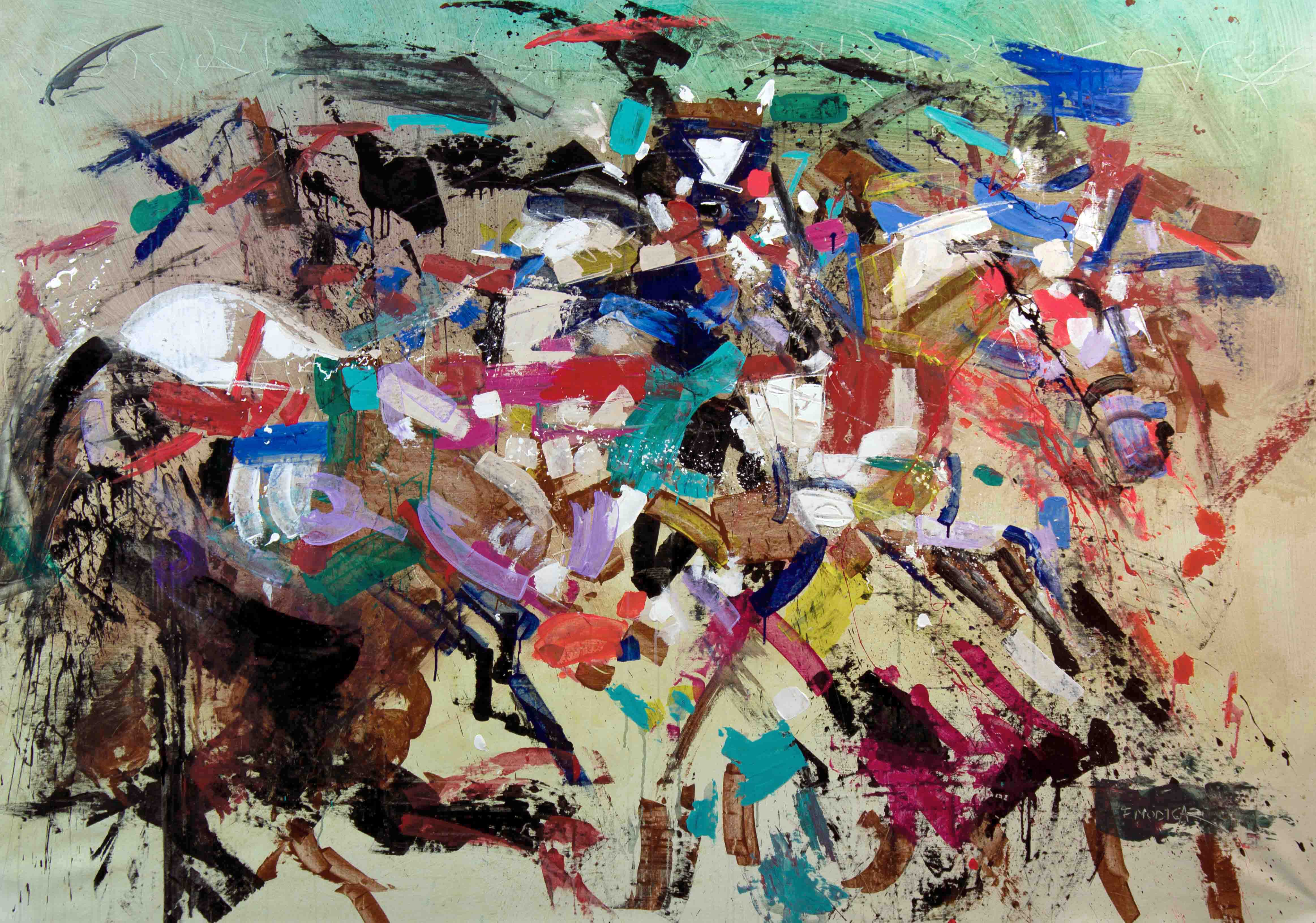 美術-時代の-アーティスト-現代-画家-絵画-備品-現代-艺术家-家具-设计-当代-艺术-绘画-当代-画家-当代-fabio-modica-contemporary-artist-painter-artista-contemporaneo-pittura-portrait-ritratto-arredamento-interior-design
