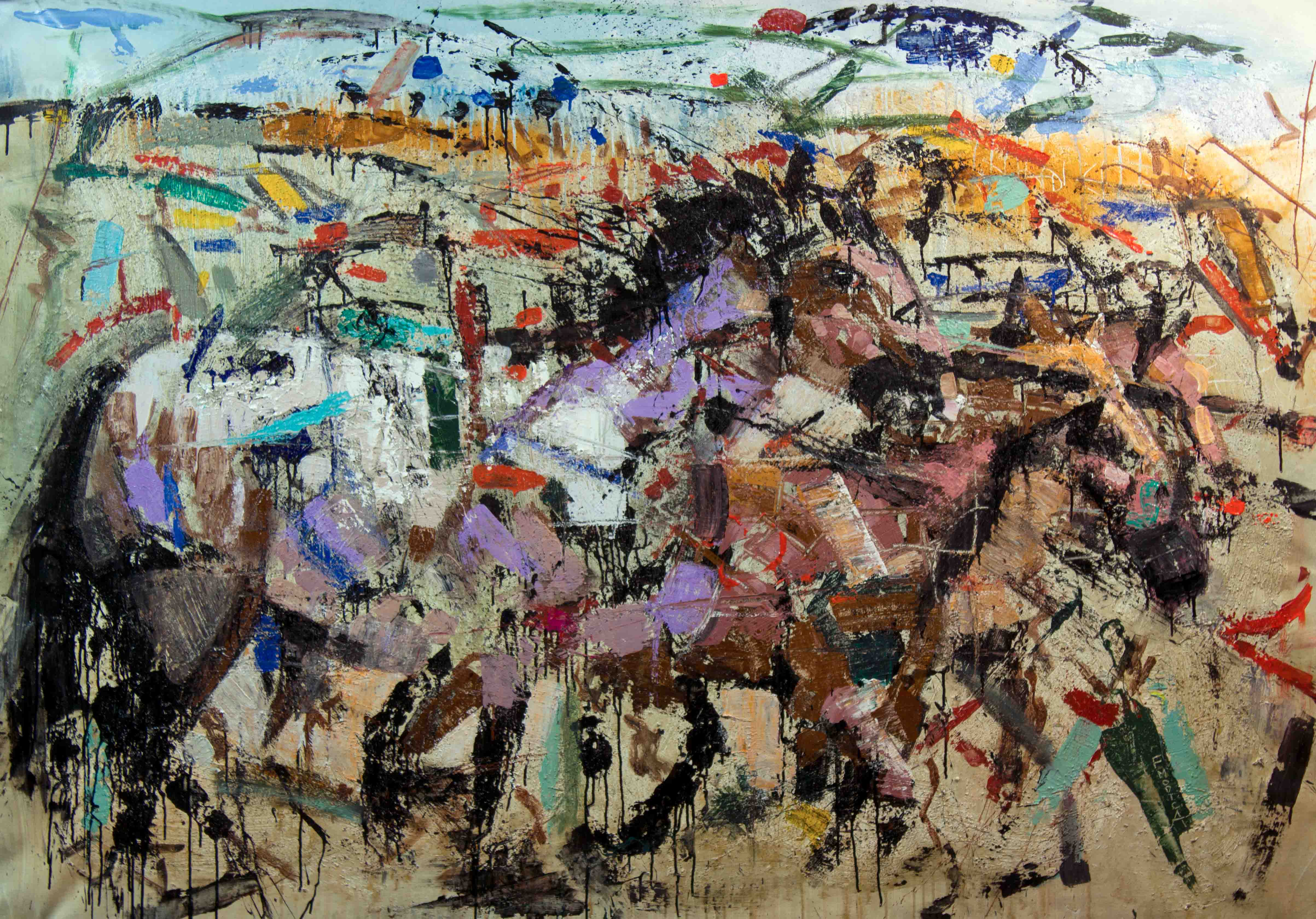 美術-時代の-アーティスト-現代-画家-絵画-備品-現代-艺术家-家具-设计-当代-艺术-绘画-当代-画家-当代-fabio-modica-contemporary-artist-painter-artista-contemporaneo-pittura-portrait-ritratto-arredamento-interior-design