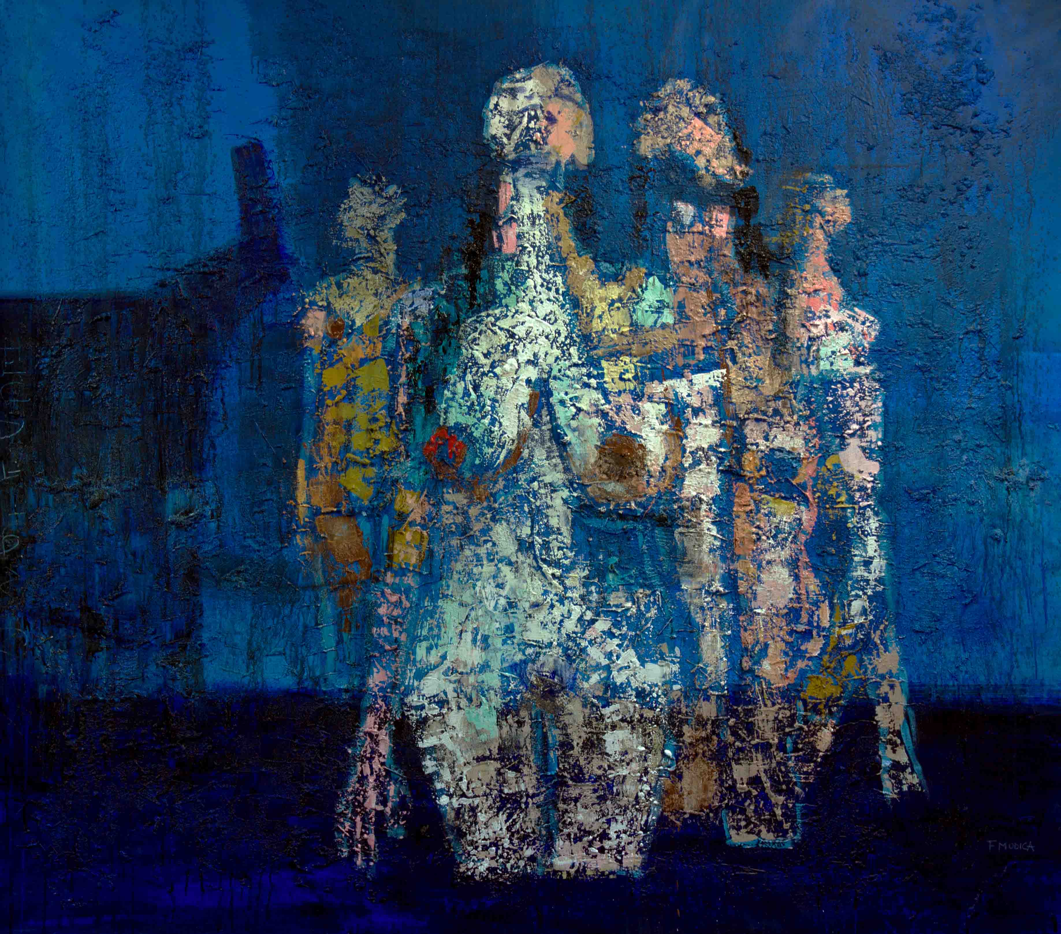 美術-時代の-アーティスト-現代-画家-絵画-備品-現代-艺术家-家具-设计-当代-艺术-绘画-当代-画家-当代-fabio-modica-eviternity-2-contemporary-artist-painter-artista-contemporaneo-pittura-portrait-ritratto-arredamento-interior-design
