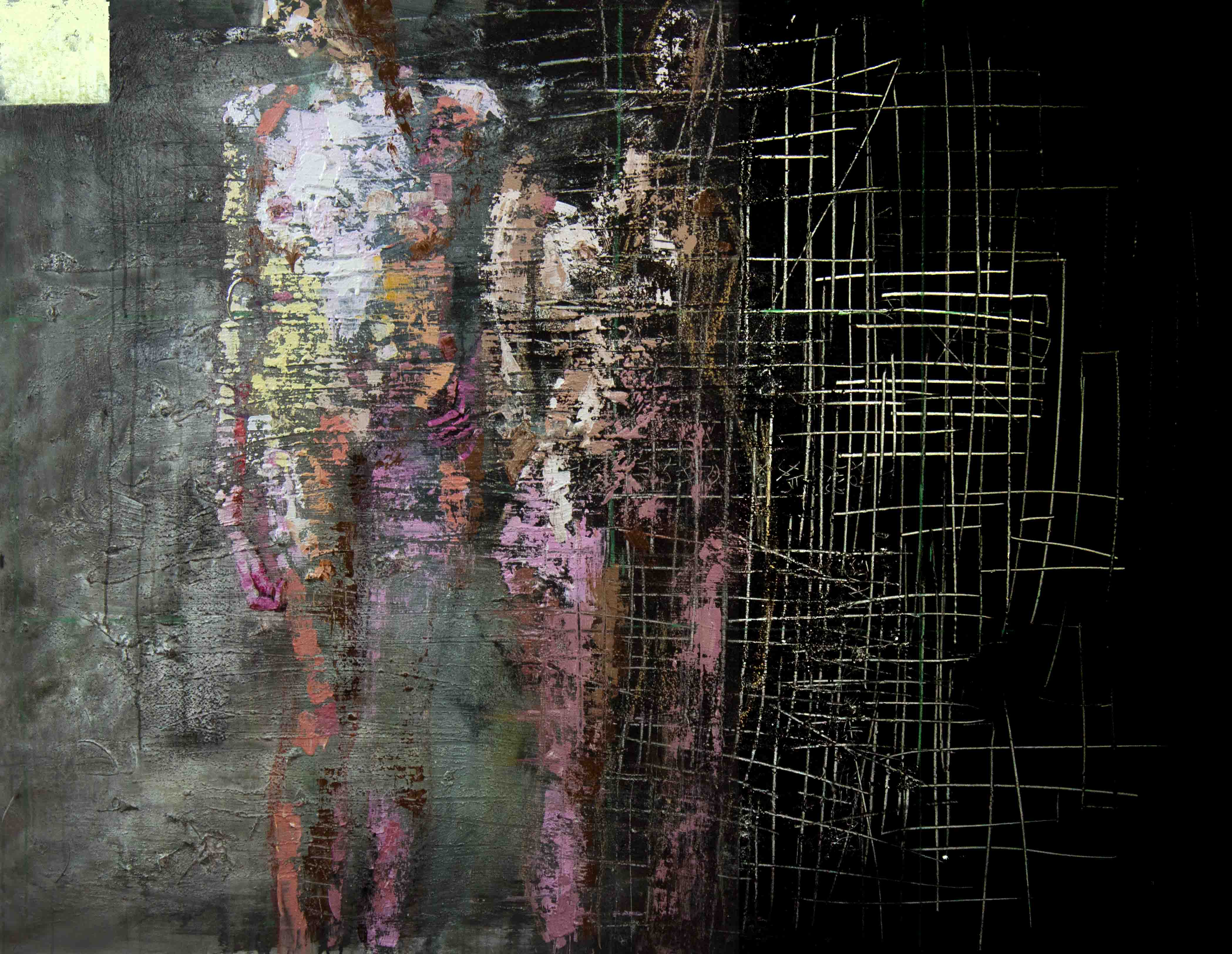 美術-時代の-アーティスト-現代-画家-絵画-備品-現代-艺术家-家具-设计-当代-艺术-绘画-当代-画家-当代-fabio-modica-eviternity-2-contemporary-artist-painter-artista-contemporaneo-pittura-portrait-ritratto-arredamento-interior-design