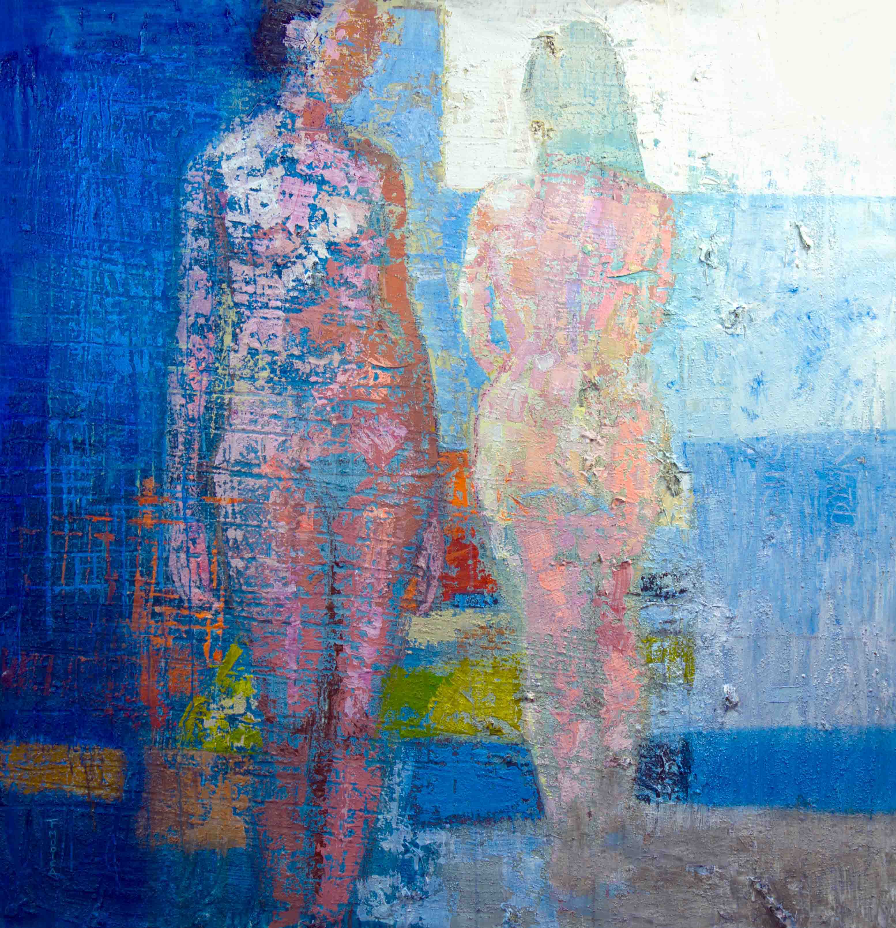 美術-時代の-アーティスト-現代-画家-絵画-備品-現代-艺术家-家具-设计-当代-艺术-绘画-当代-画家-当代-fabio-modica-eviternity-2-contemporary-artist-painter-artista-contemporaneo-pittura-portrait-ritratto-arredamento-interior-design
