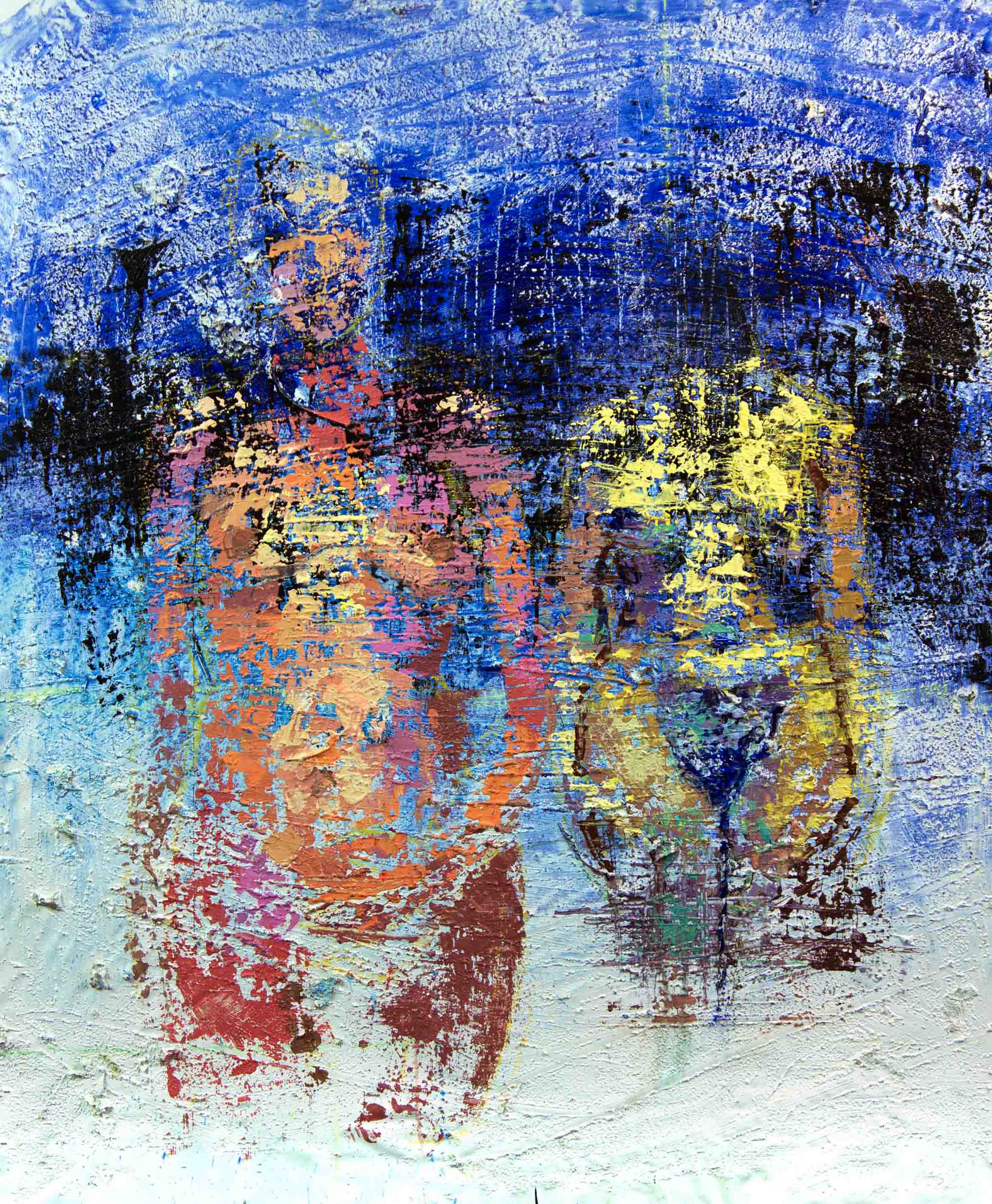 美術-時代の-アーティスト-現代-画家-絵画-備品-現代-艺术家-家具-设计-当代-艺术-绘画-当代-画家-当代-fabio-modica-eviternity-2-contemporary-artist-painter-artista-contemporaneo-pittura-portrait-ritratto-arredamento-interior-design