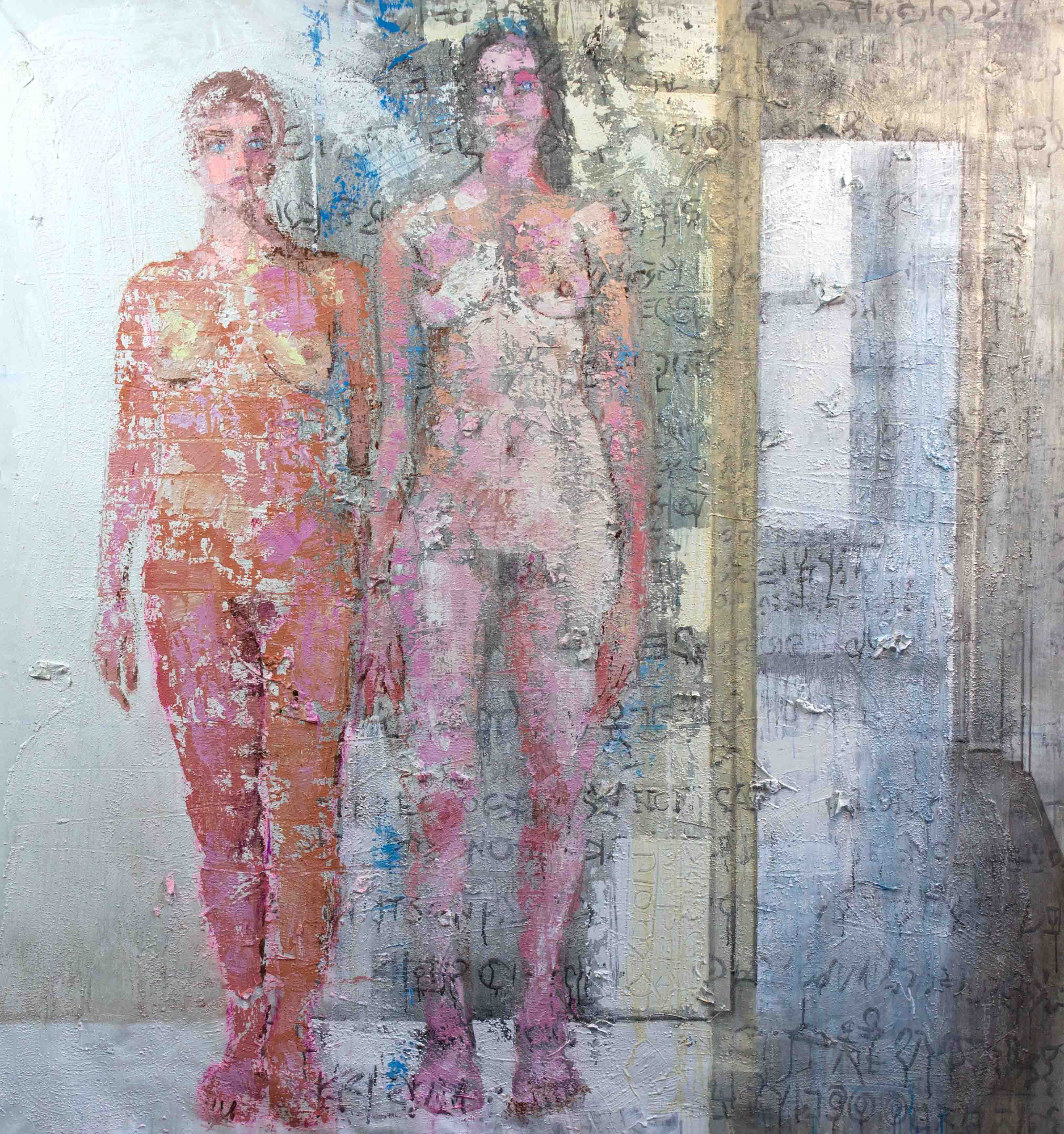美術-時代の-アーティスト-現代-画家-絵画-備品-現代-艺术家-家具-设计-当代-艺术-绘画-当代-画家-当代-fabio-modica-eviternity-2-contemporary-artist-painter-artista-contemporaneo-pittura-portrait-ritratto-arredamento-interior-design