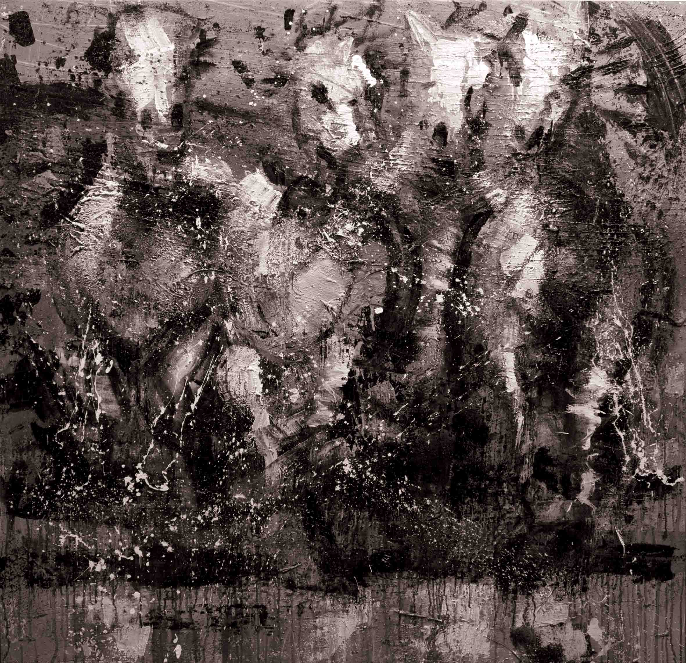 美術-時代の-アーティスト-現代-画家-絵画-備品-現代-艺术家-家具-设计-当代-艺术-绘画-当代-画家-当代-fabio-modica-prisoner-29-contemporary-artist-painter-artista-contemporaneo-pittura-portrait-ritratto-arredamento-interior-design