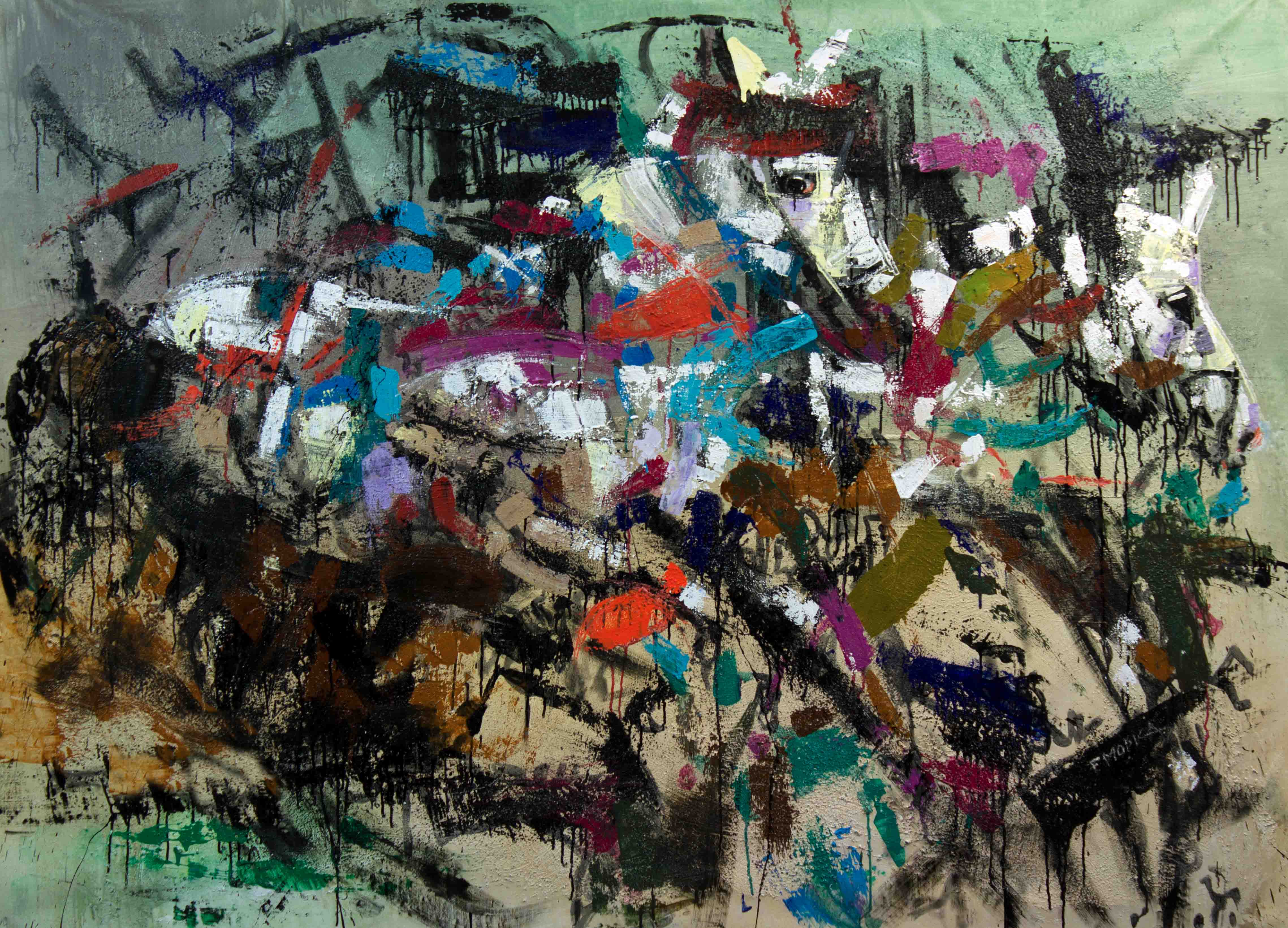美術-時代の-アーティスト-現代-画家-絵画-備品-現代-艺术家-家具-设计-当代-艺术-绘画-当代-画家-当代-fabio-modica-contemporary-artist-painter-artista-contemporaneo-pittura-portrait-ritratto-arredamento-interior-design