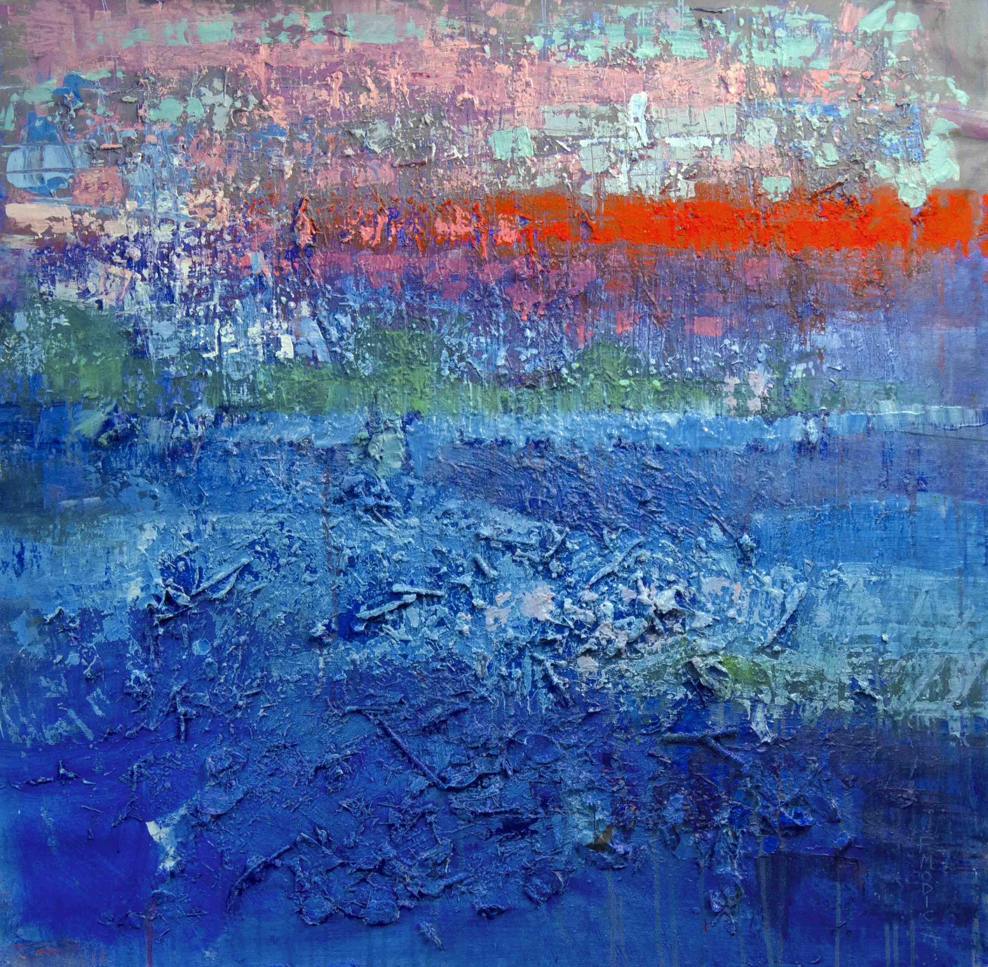 美術-時代の-アーティスト-現代-画家-絵画-備品-現代-艺术家-家具-设计-当代-艺术-绘画-当代-画家-当代-fabio-modica-nature-XV-contemporary-artist-painter-artista-contemporaneo-pittura-portrait-ritratto-arredamento-interior-design-artisti-famosi-quotati-famous-established-artists