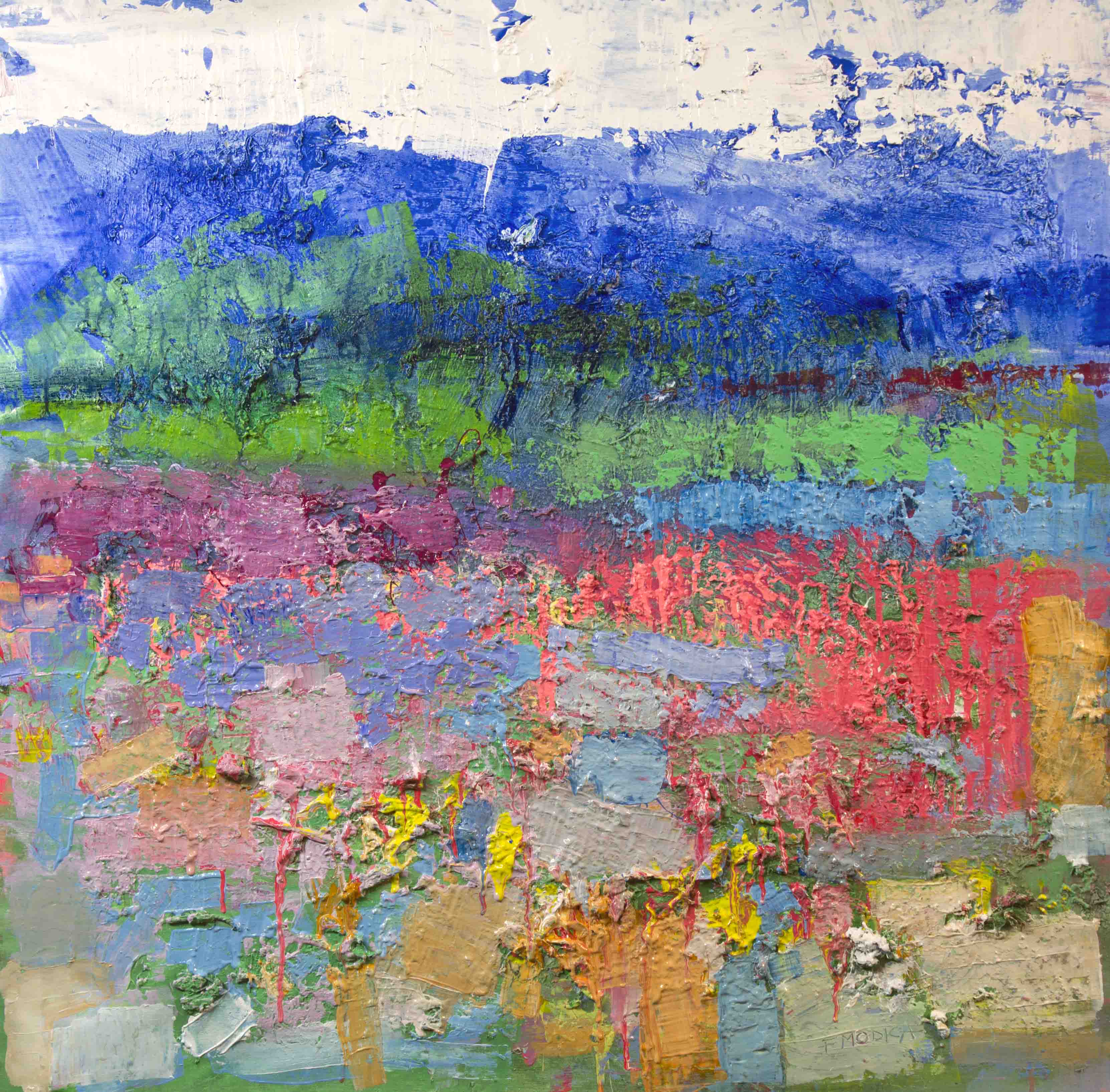 美術-時代の-アーティスト-現代-画家-絵画-備品-現代-艺术家-家具-设计-当代-艺术-绘画-当代-画家-当代-fabio-modica-nature-XV-contemporary-artist-painter-artista-contemporaneo-pittura-portrait-ritratto-arredamento-interior-design-artisti-famosi-quotati-famous-established-artists