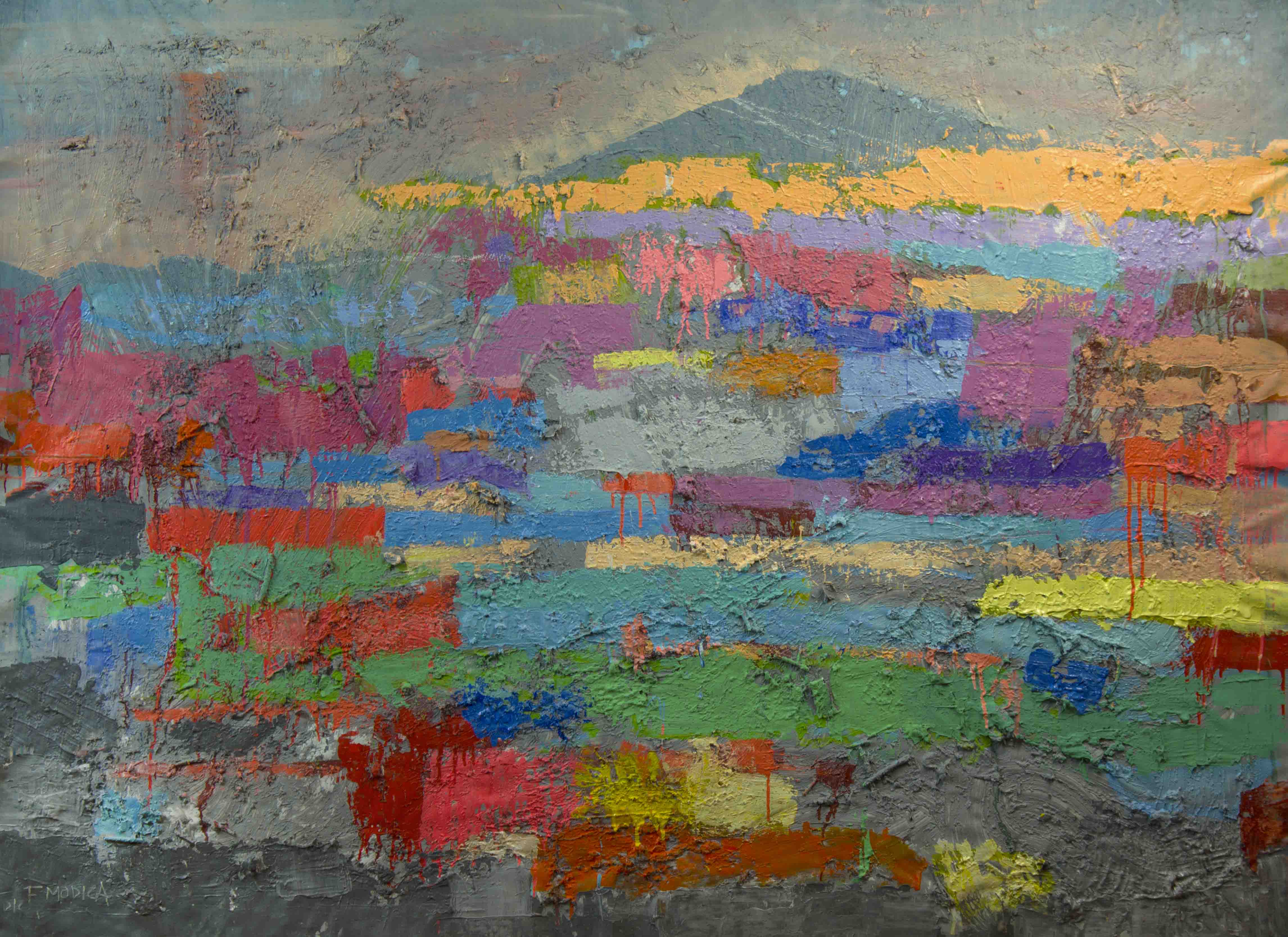 美術-時代の-アーティスト-現代-画家-絵画-備品-現代-艺术家-家具-设计-当代-艺术-绘画-当代-画家-当代-fabio-modica-nature-XV-contemporary-artist-painter-artista-contemporaneo-pittura-portrait-ritratto-arredamento-interior-design-artisti-famosi-quotati-famous-established-artists