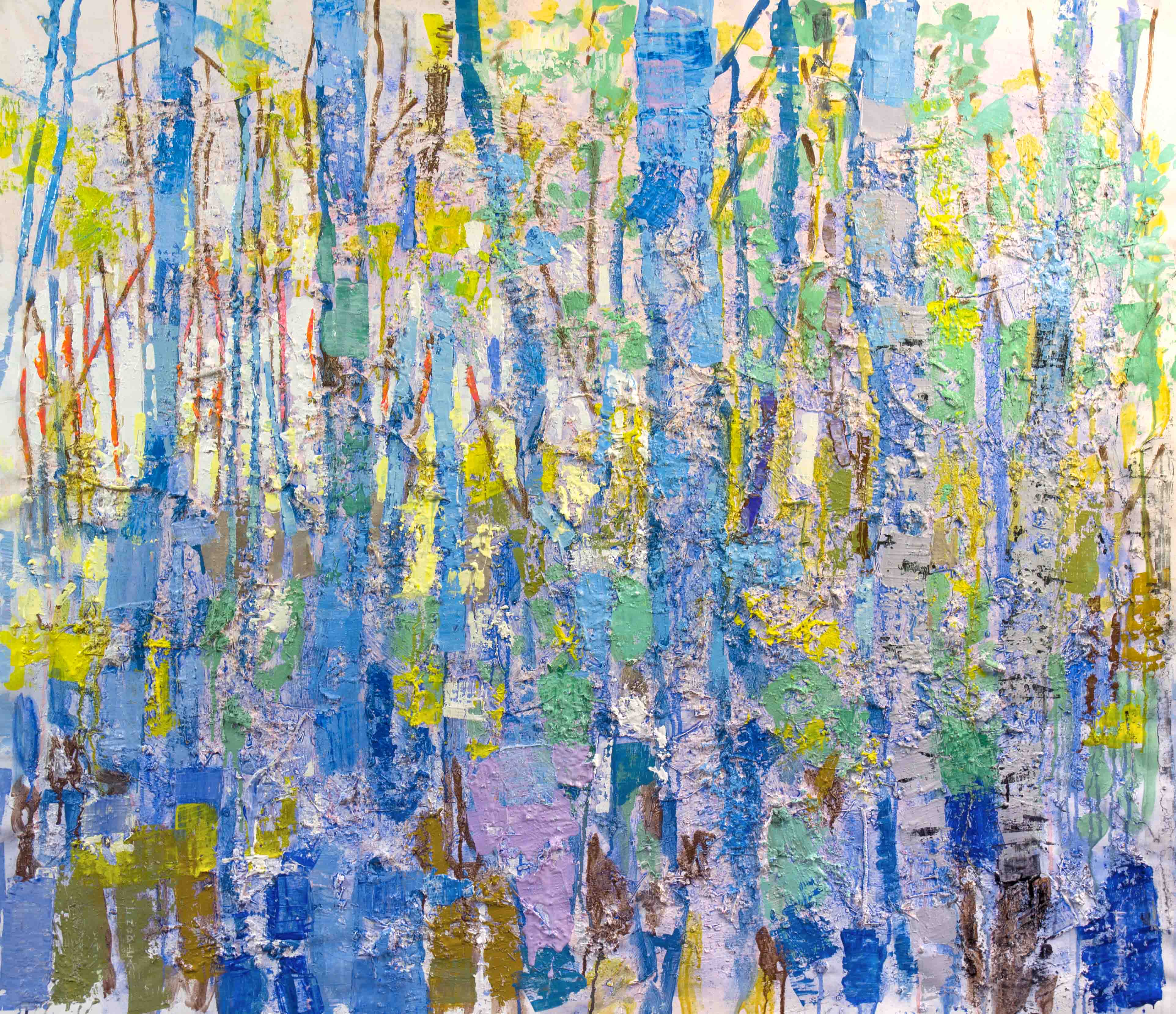 美術-時代の-アーティスト-現代-画家-絵画-備品-現代-艺术家-家具-设计-当代-艺术-绘画-当代-画家-当代-fabio-modica-nature-XV-contemporary-artist-painter-artista-contemporaneo-pittura-portrait-ritratto-arredamento-interior-design-artisti-famosi-quotati-famous-established-artists