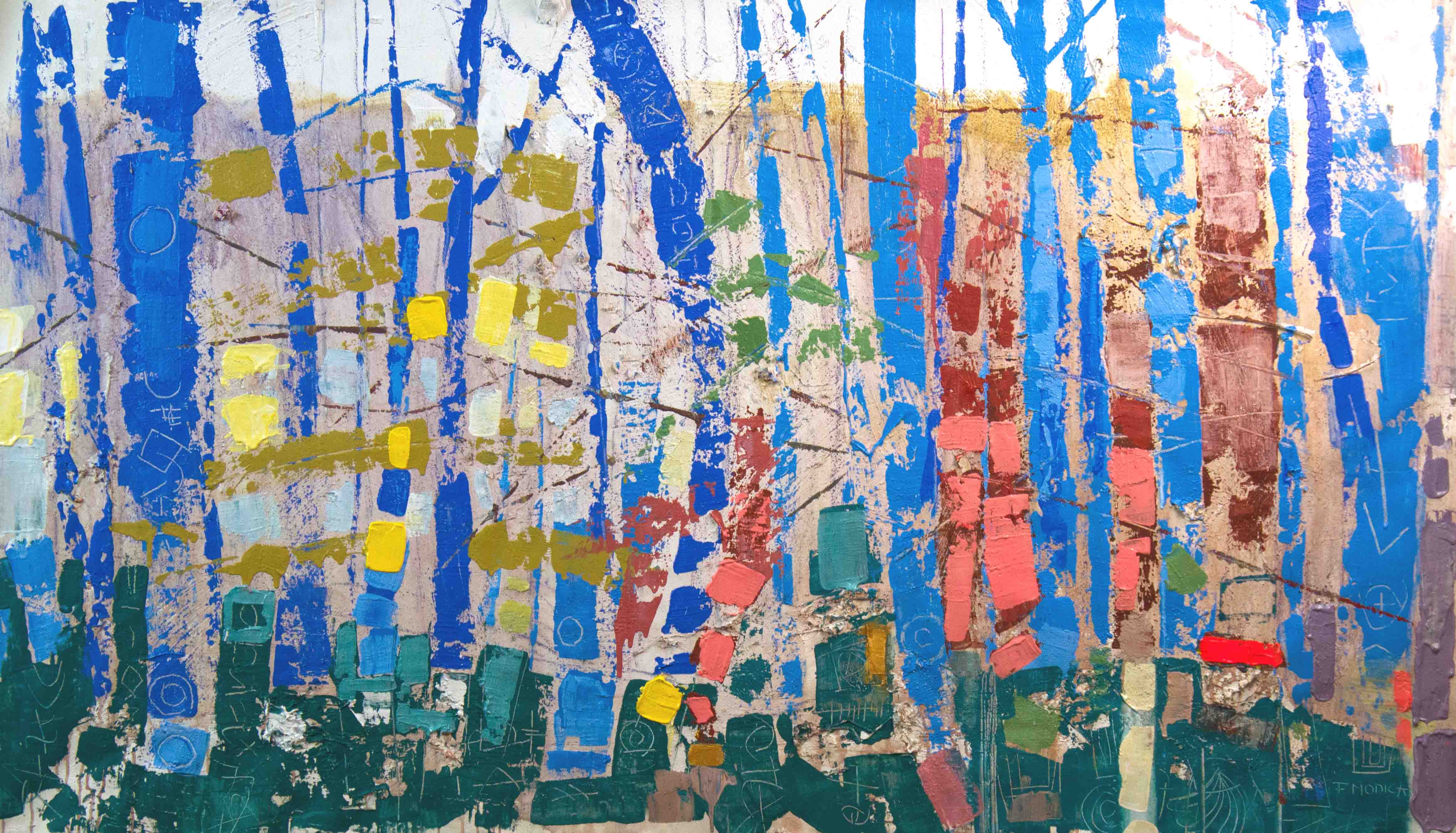 美術-時代の-アーティスト-現代-画家-絵画-備品-現代-艺术家-家具-设计-当代-艺术-绘画-当代-画家-当代-fabio-modica-Nature-10-Pinewood-contemporary-artist-painter-artista-contemporaneo-pittura-portrait-ritratto-arredamento-interior-design