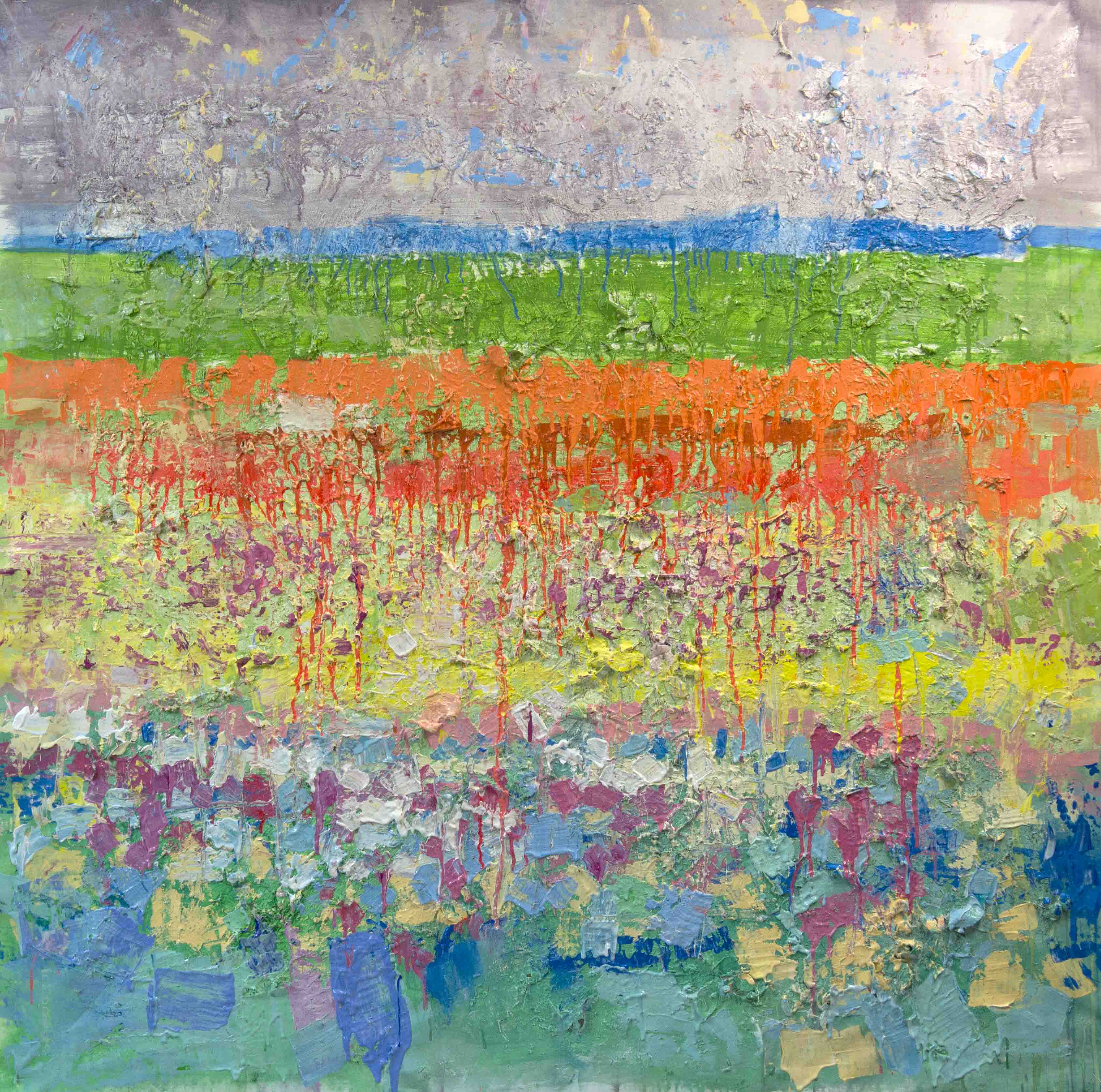 美術-時代の-アーティスト-現代-画家-絵画-備品-現代-艺术家-家具-设计-当代-艺术-绘画-当代-画家-当代-fabio-modica-nature-XV-contemporary-artist-painter-artista-contemporaneo-pittura-portrait-ritratto-arredamento-interior-design-artisti-famosi-quotati-famous-established-artists