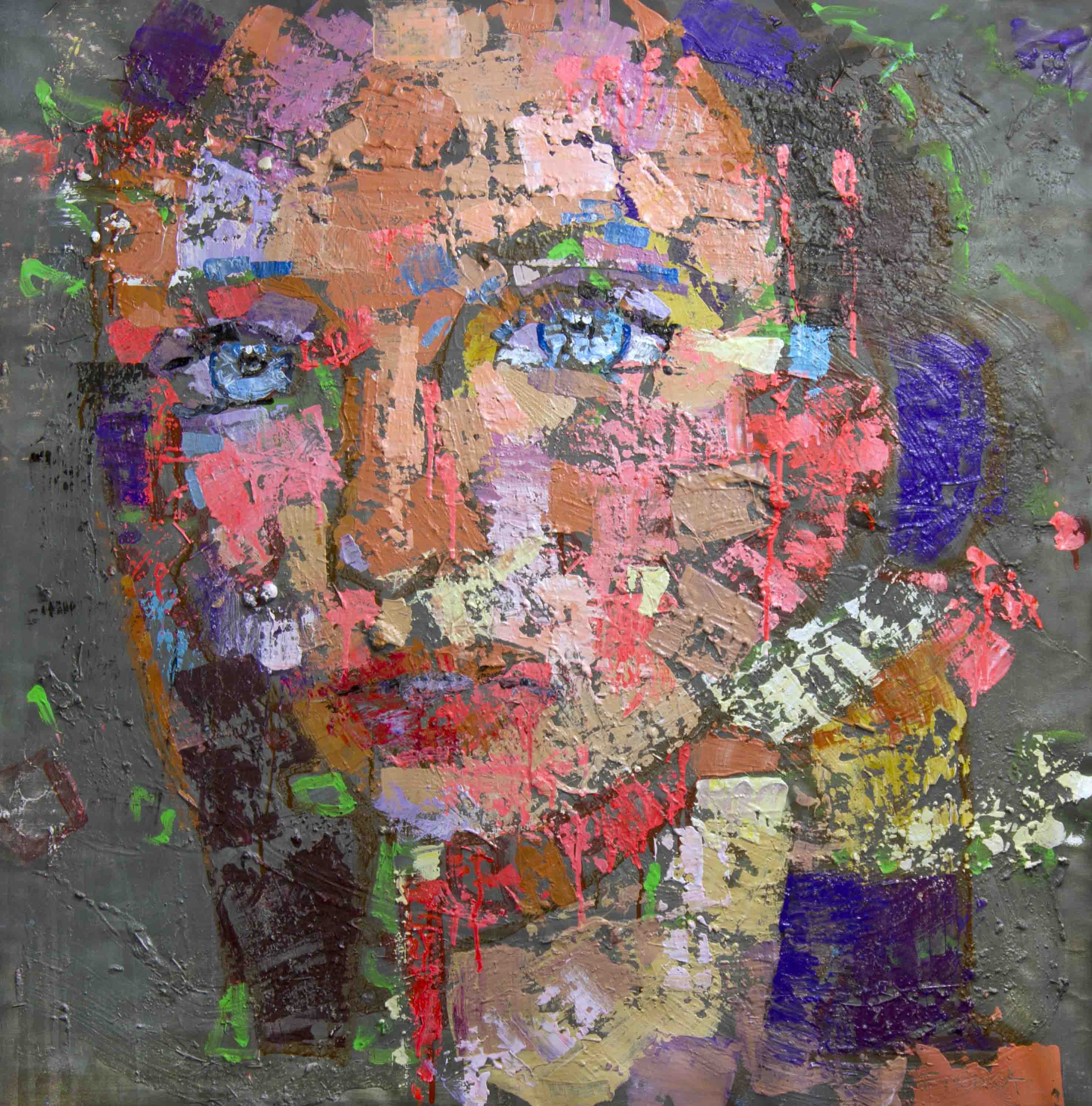 美術-時代の-アーティスト-現代-画家-絵画-備品-現代-艺术家-家具-设计-当代-艺术-绘画-当代-画家-当代-fabio-modica-museum-biennale-moma-contemporary-artist-painter-artista-contemporaneo-pittura-portrait-ritratto-arredamento-interior-design-artisti-famosi-quotati-famous-established-artists