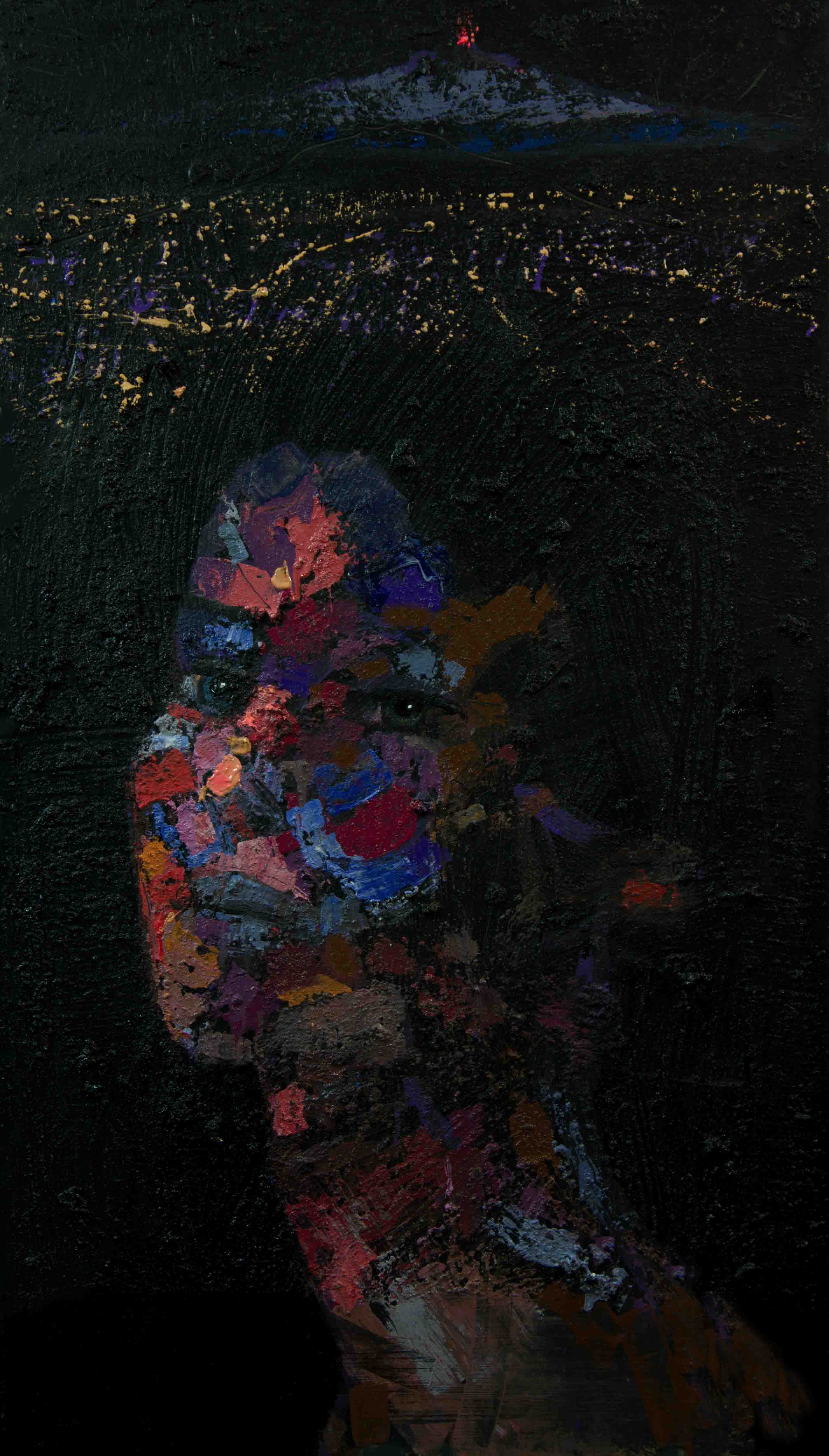 美術-時代の-アーティスト-現代-画家-絵画-備品-現代-艺术家-家具-设计-当代-艺术-绘画-当代-画家-当代-fabio-modica-museum-biennale-moma-contemporary-artist-painter-artista-contemporaneo-pittura-portrait-ritratto-arredamento-interior-design-artisti-famosi-quotati-famous-established-artists