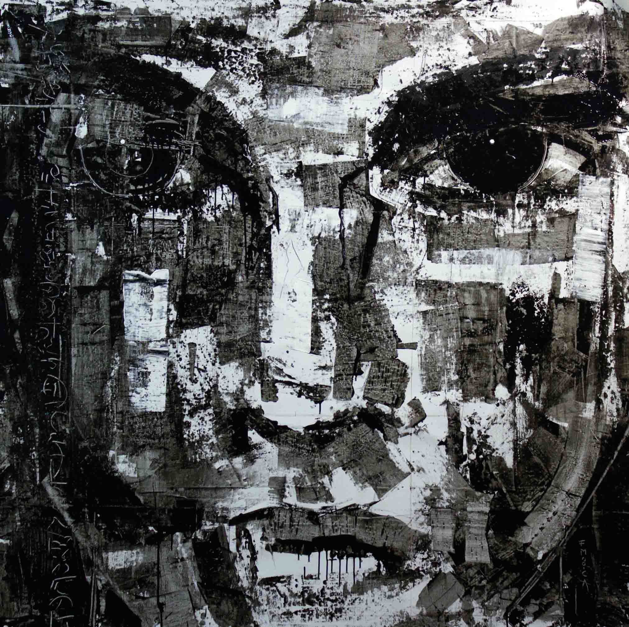 美術-時代の-アーティスト-現代-画家-絵画-備品-現代-艺术家-家具-设计-当代-艺术-绘画-当代-画家-当代-fabio-modica-museum-biennale-moma-contemporary-artist-painter-artista-contemporaneo-pittura-portrait-ritratto-arredamento-interior-design-artisti-famosi-quotati-famous-established-artists