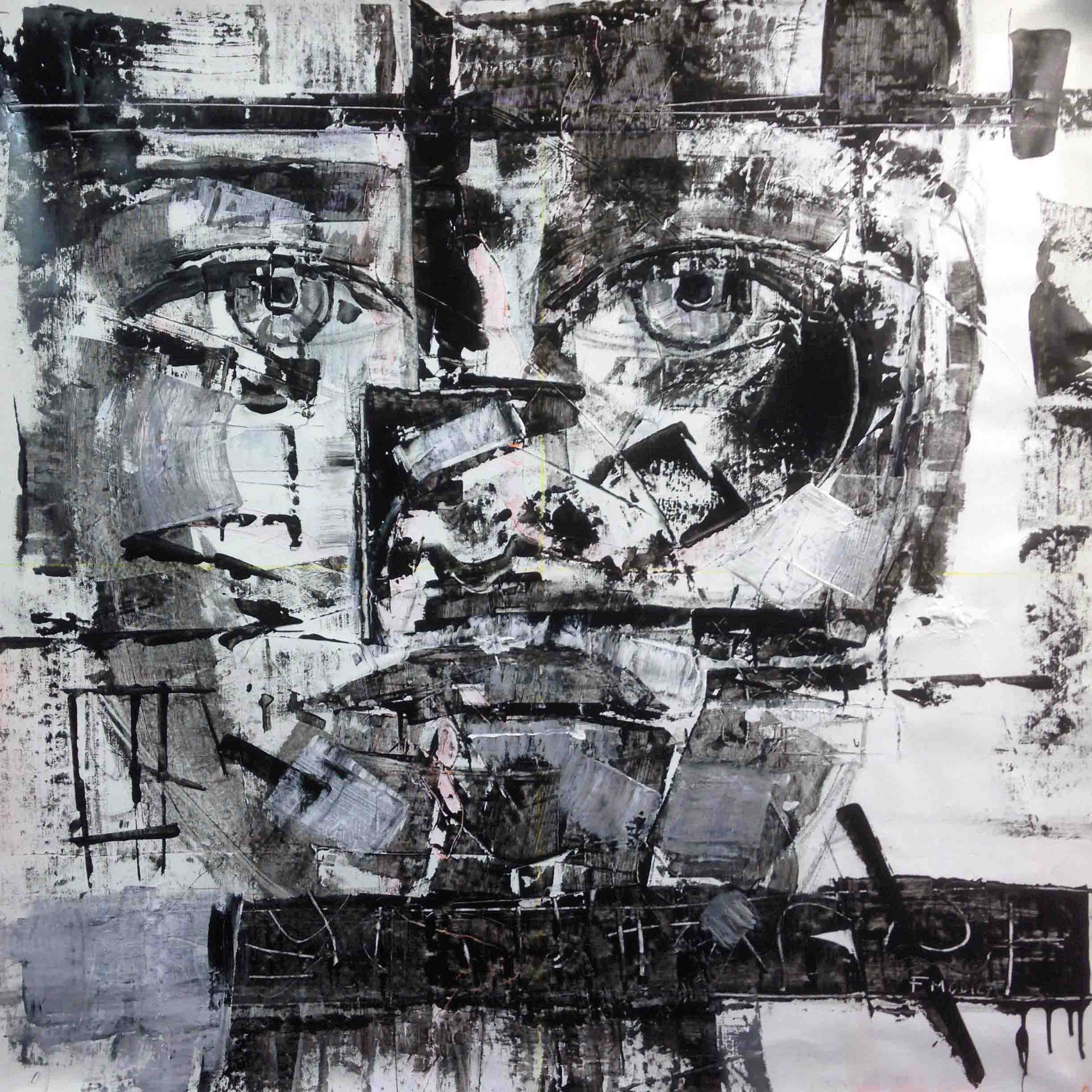 美術-時代の-アーティスト-現代-画家-絵画-備品-現代-艺术家-家具-设计-当代-艺术-绘画-当代-画家-当代-fabio-modica-museum-biennale-moma-contemporary-artist-painter-artista-contemporaneo-pittura-portrait-ritratto-arredamento-interior-design-artisti-famosi-quotati-famous-established-artists
