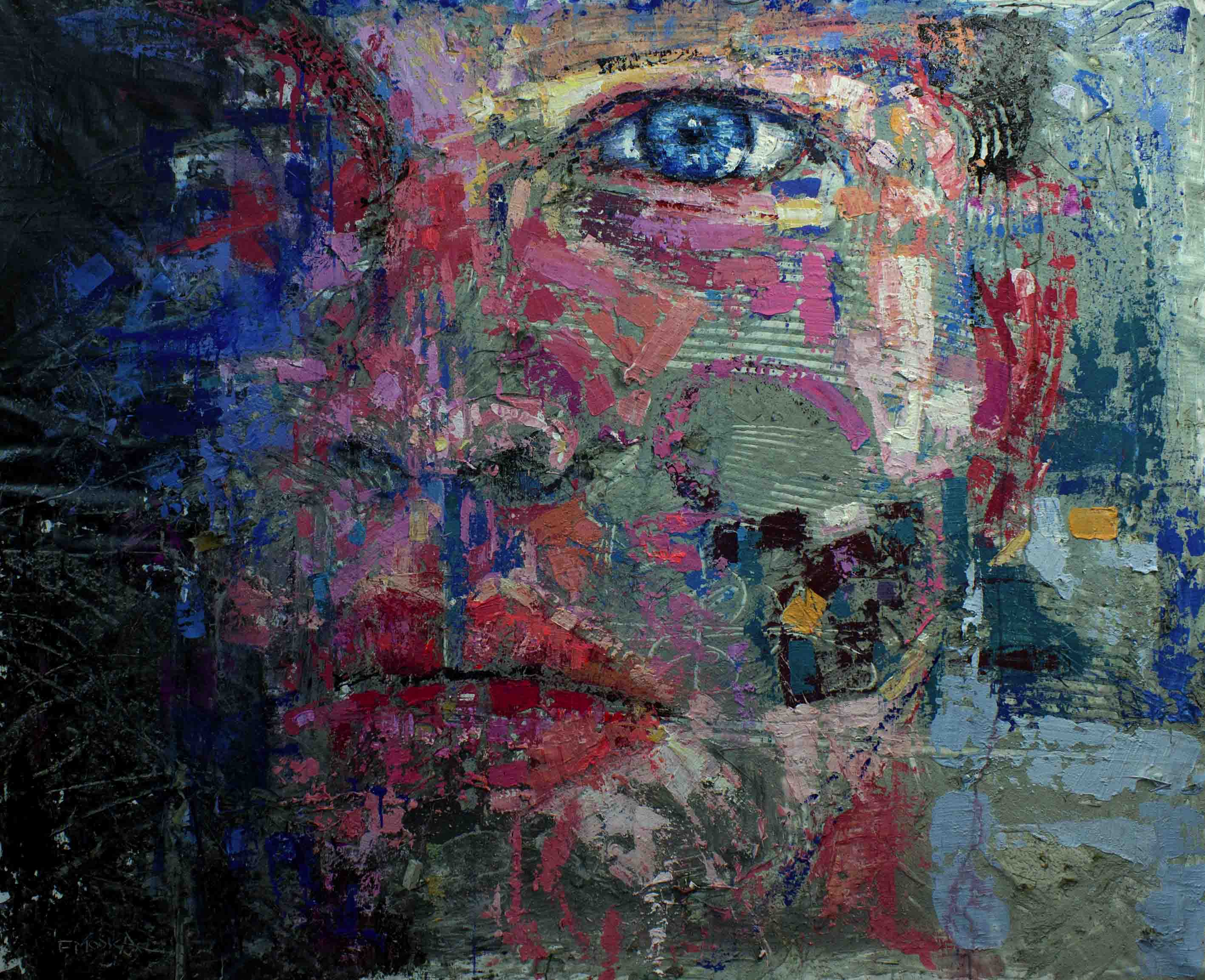 美術-時代の-アーティスト-現代-画家-絵画-備品-現代-艺术家-家具-设计-当代-艺术-绘画-当代-画家-当代-fabio-modica-museum-biennale-moma-contemporary-artist-painter-artista-contemporaneo-pittura-portrait-ritratto-arredamento-interior-design-artisti-famosi-quotati-famous-established-artists