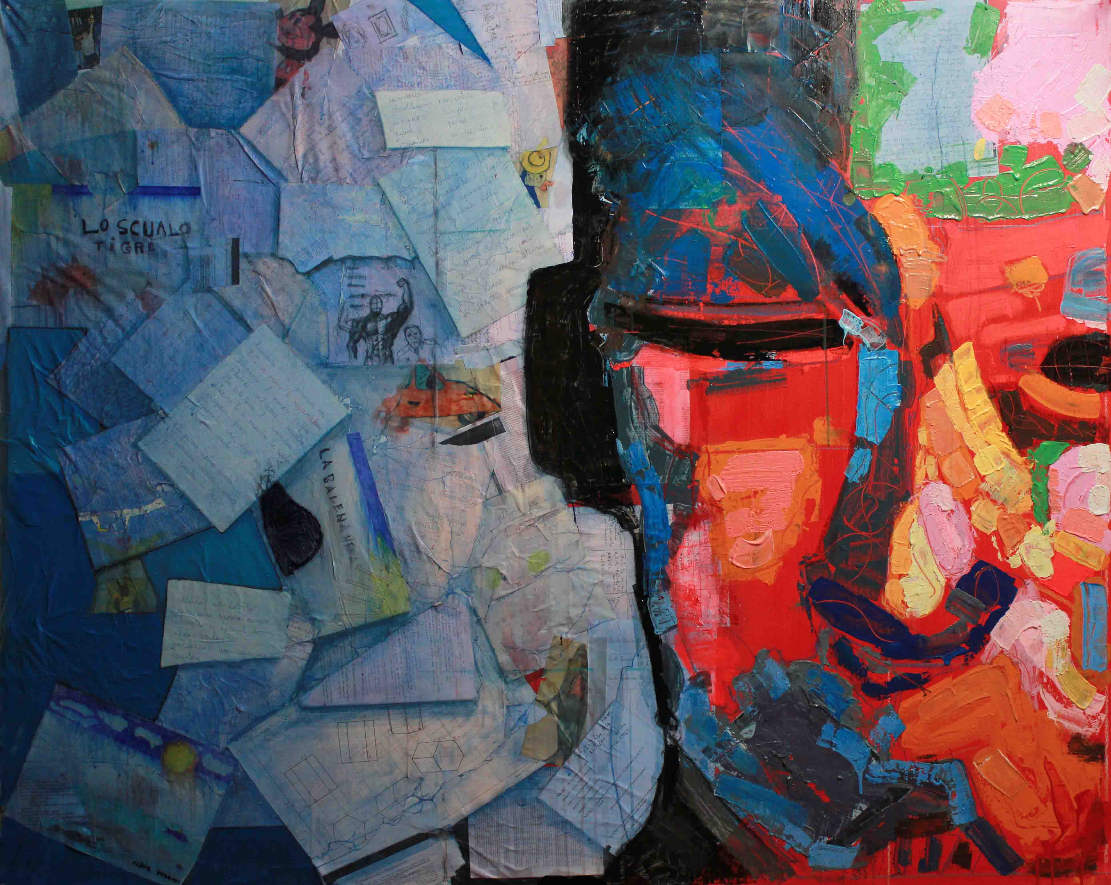 美術-時代の-アーティスト-現代-画家-絵画-備品-現代-艺术家-家具-设计-当代-艺术-绘画-当代-画家-当代-fabio-modica-museum-biennale-moma-contemporary-artist-painter-artista-contemporaneo-pittura-portrait-ritratto-arredamento-interior-design-artisti-famosi-quotati-famous-established-artists