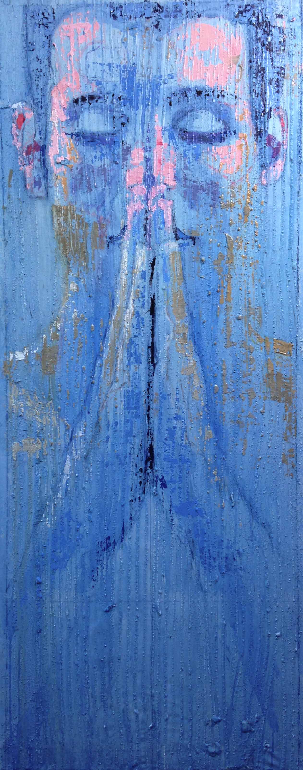 美術-時代の-アーティスト-現代-画家-絵画-備品-現代-艺术家-家具-设计-当代-艺术-绘画-当代-画家-当代-fabio-modica-museum-biennale-moma-contemporary-artist-painter-artista-contemporaneo-pittura-portrait-ritratto-arredamento-interior-design-artisti-famosi-quotati-famous-established-artists