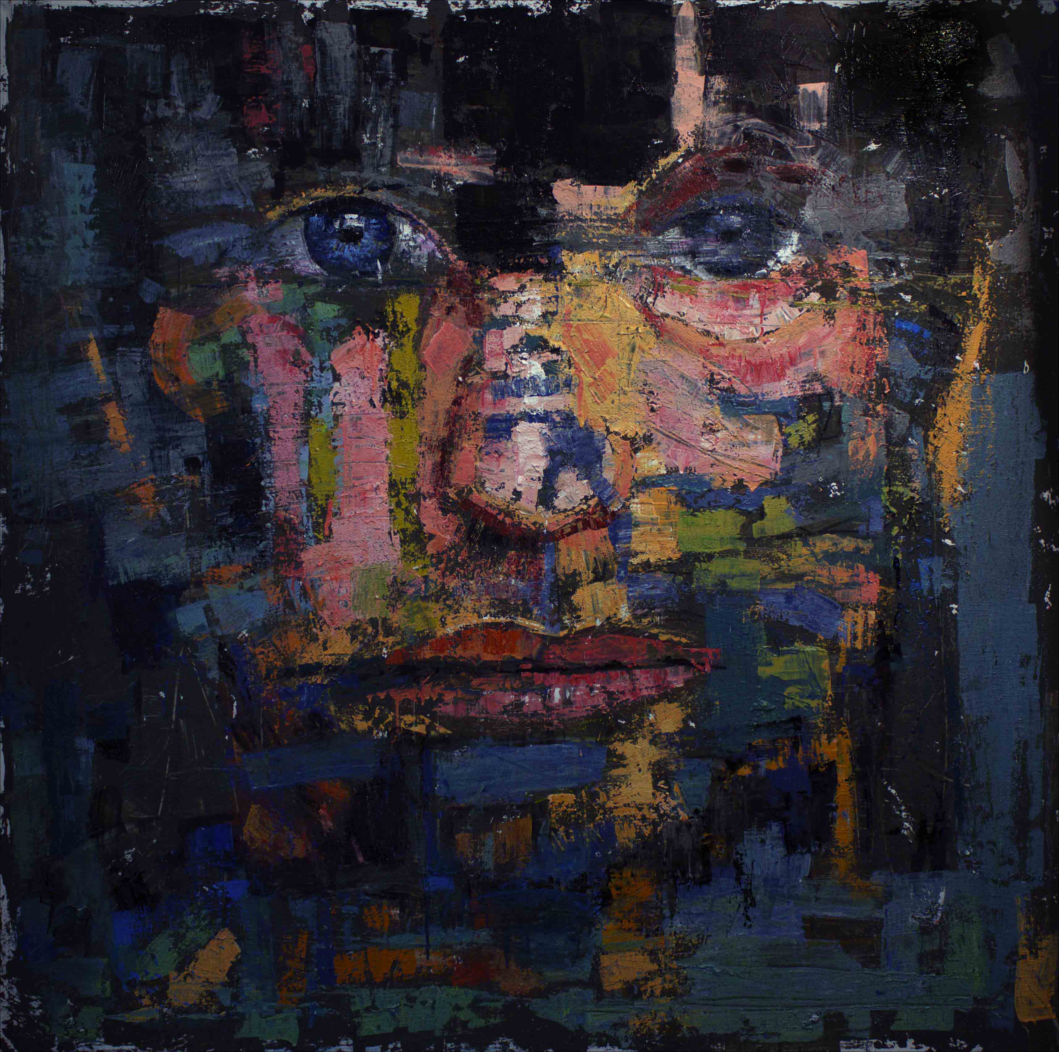 美術-時代の-アーティスト-現代-画家-絵画-備品-現代-艺术家-家具-设计-当代-艺术-绘画-当代-画家-当代-fabio-modica-museum-biennale-moma-contemporary-artist-painter-artista-contemporaneo-pittura-portrait-ritratto-arredamento-interior-design-artisti-famosi-quotati-famous-established-artists