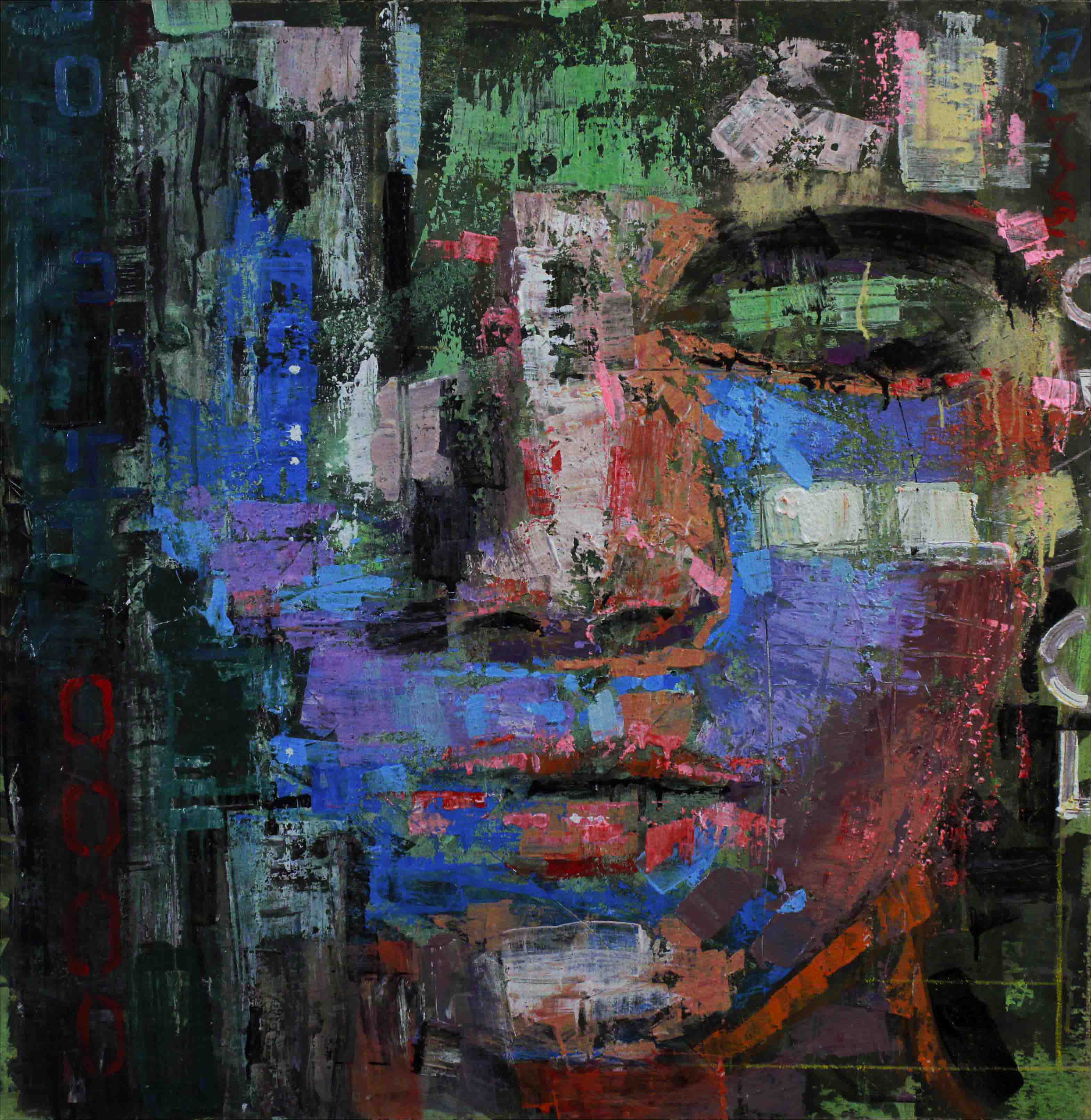 美術-時代の-アーティスト-現代-画家-絵画-備品-現代-艺术家-家具-设计-当代-艺术-绘画-当代-画家-当代-fabio-modica-museum-biennale-moma-contemporary-artist-painter-artista-contemporaneo-pittura-portrait-ritratto-arredamento-interior-design-artisti-famosi-quotati-famous-established-artists