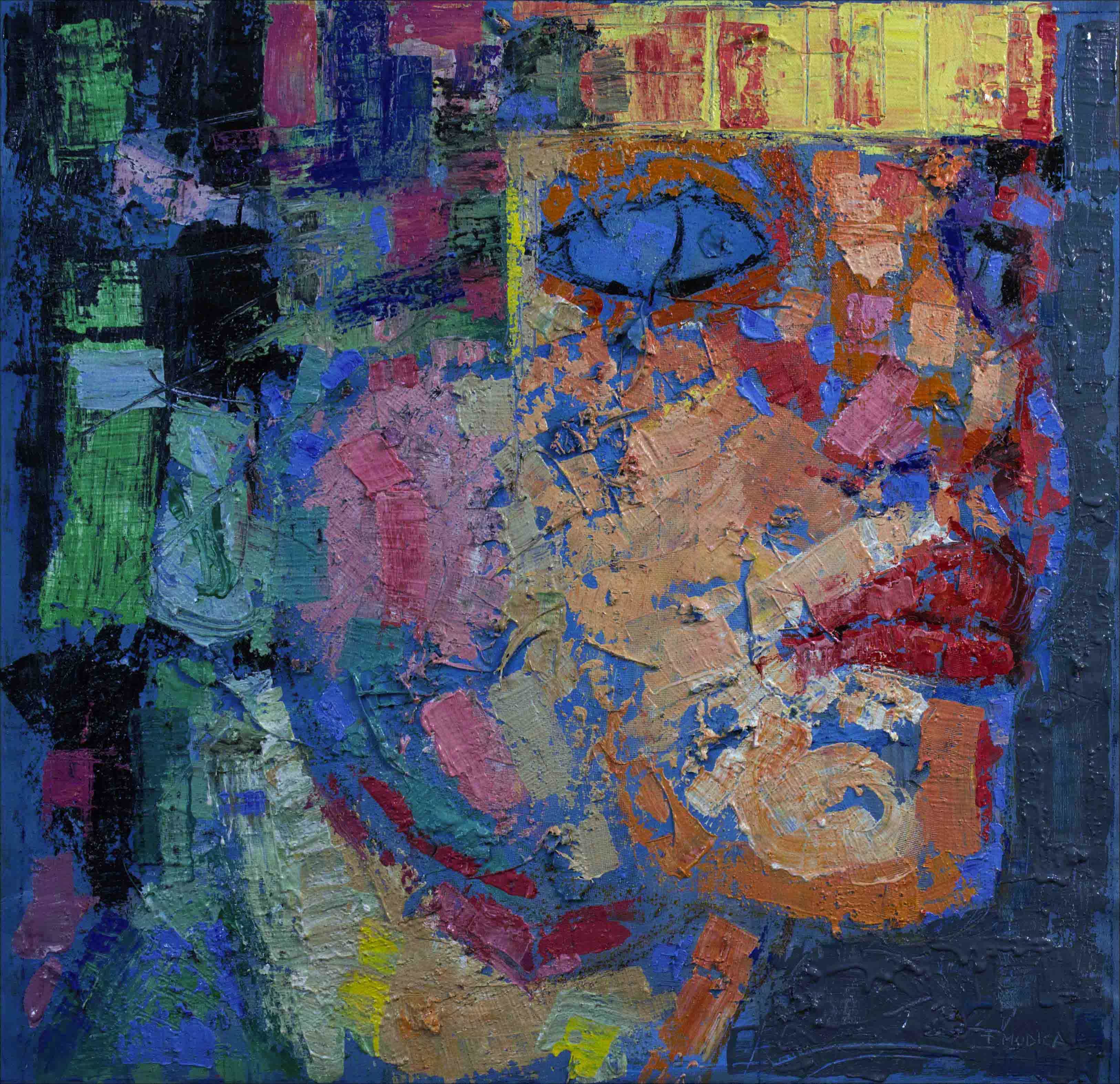 美術-時代の-アーティスト-現代-画家-絵画-備品-現代-艺术家-家具-设计-当代-艺术-绘画-当代-画家-当代-fabio-modica-museum-biennale-moma-contemporary-artist-painter-artista-contemporaneo-pittura-portrait-ritratto-arredamento-interior-design-artisti-famosi-quotati-famous-established-artists