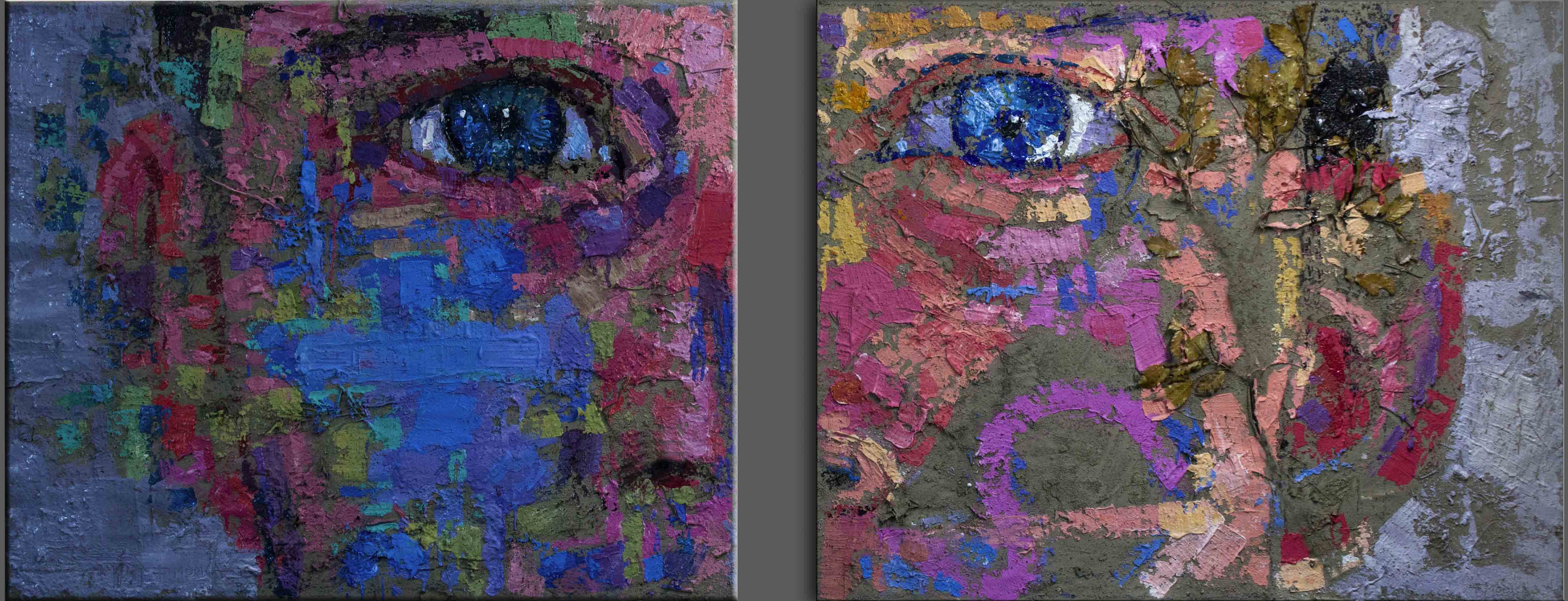 美術-時代の-アーティスト-現代-画家-絵画-備品-現代-艺术家-家具-设计-当代-艺术-绘画-当代-画家-当代-fabio-modica-museum-biennale-moma-contemporary-artist-painter-artista-contemporaneo-pittura-portrait-ritratto-arredamento-interior-design-artisti-famosi-quotati-famous-established-artists