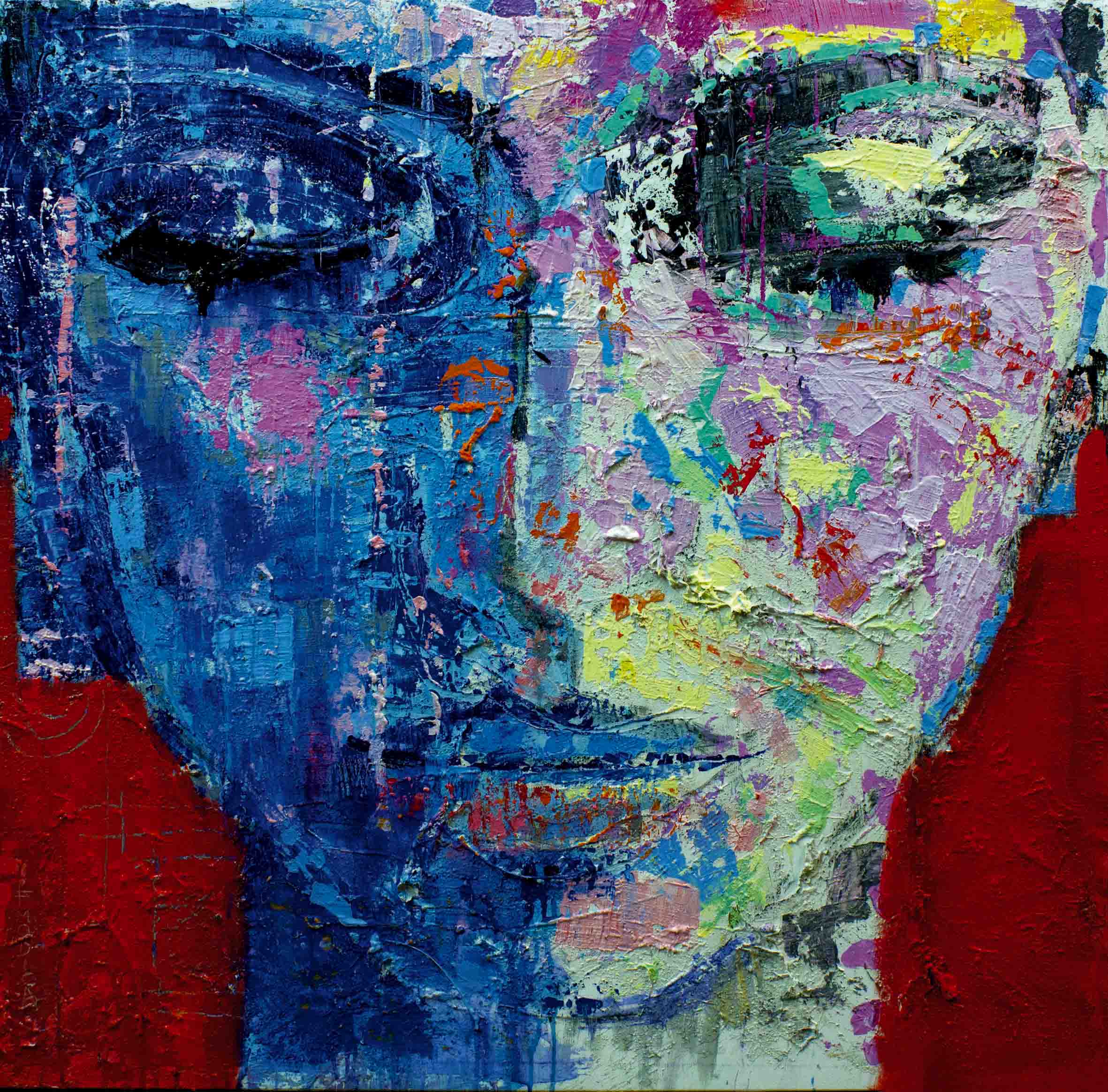 美術-時代の-アーティスト-現代-画家-絵画-備品-現代-艺术家-家具-设计-当代-艺术-绘画-当代-画家-当代-fabio-modica-museum-biennale-moma-contemporary-artist-painter-artista-contemporaneo-pittura-portrait-ritratto-arredamento-interior-design-artisti-famosi-quotati-famous-established-artists