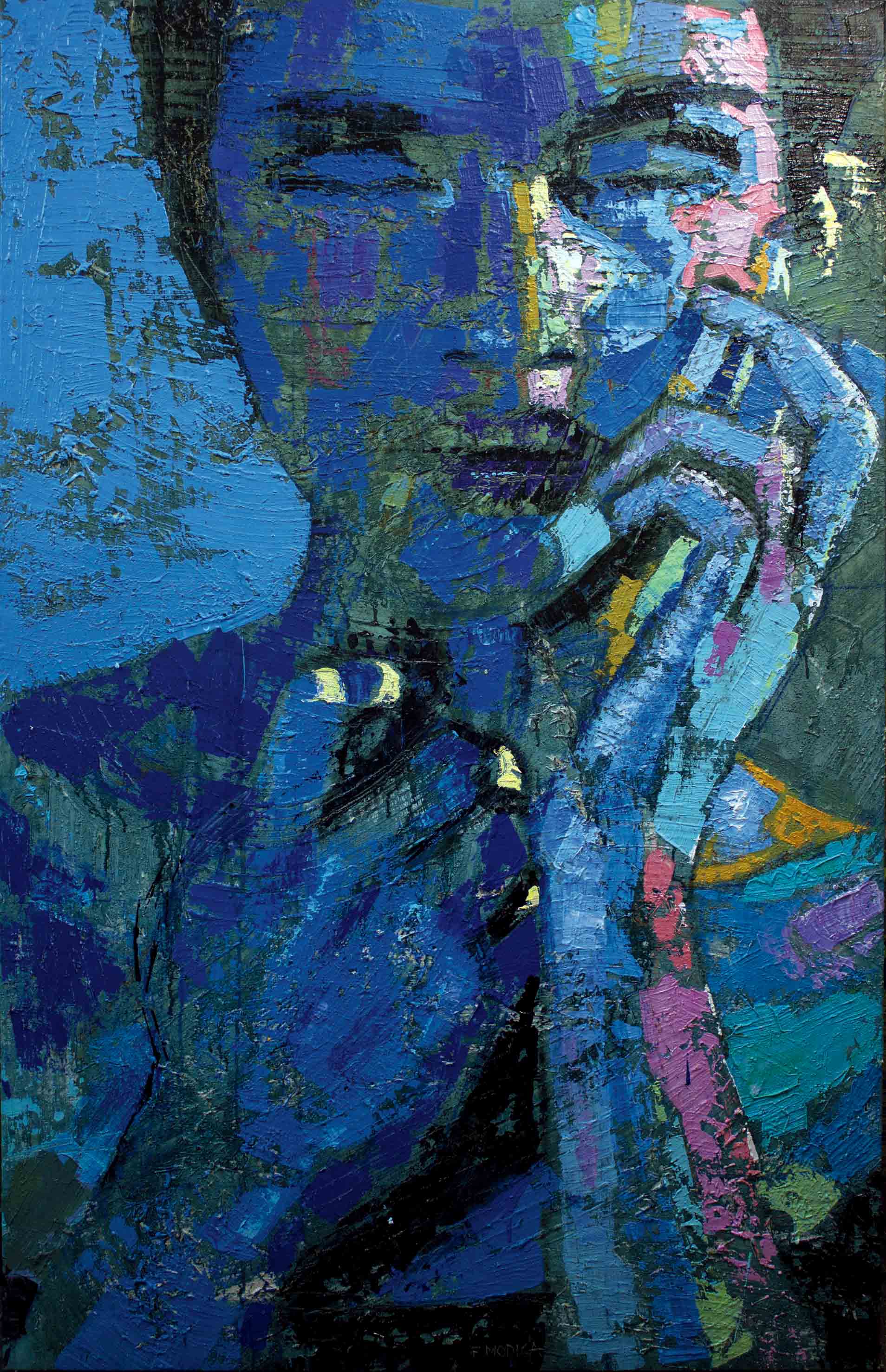 美術-時代の-アーティスト-現代-画家-絵画-備品-現代-艺术家-家具-设计-当代-艺术-绘画-当代-画家-当代-fabio-modica-museum-biennale-moma-contemporary-artist-painter-artista-contemporaneo-pittura-portrait-ritratto-arredamento-interior-design-artisti-famosi-quotati-famous-established-artists