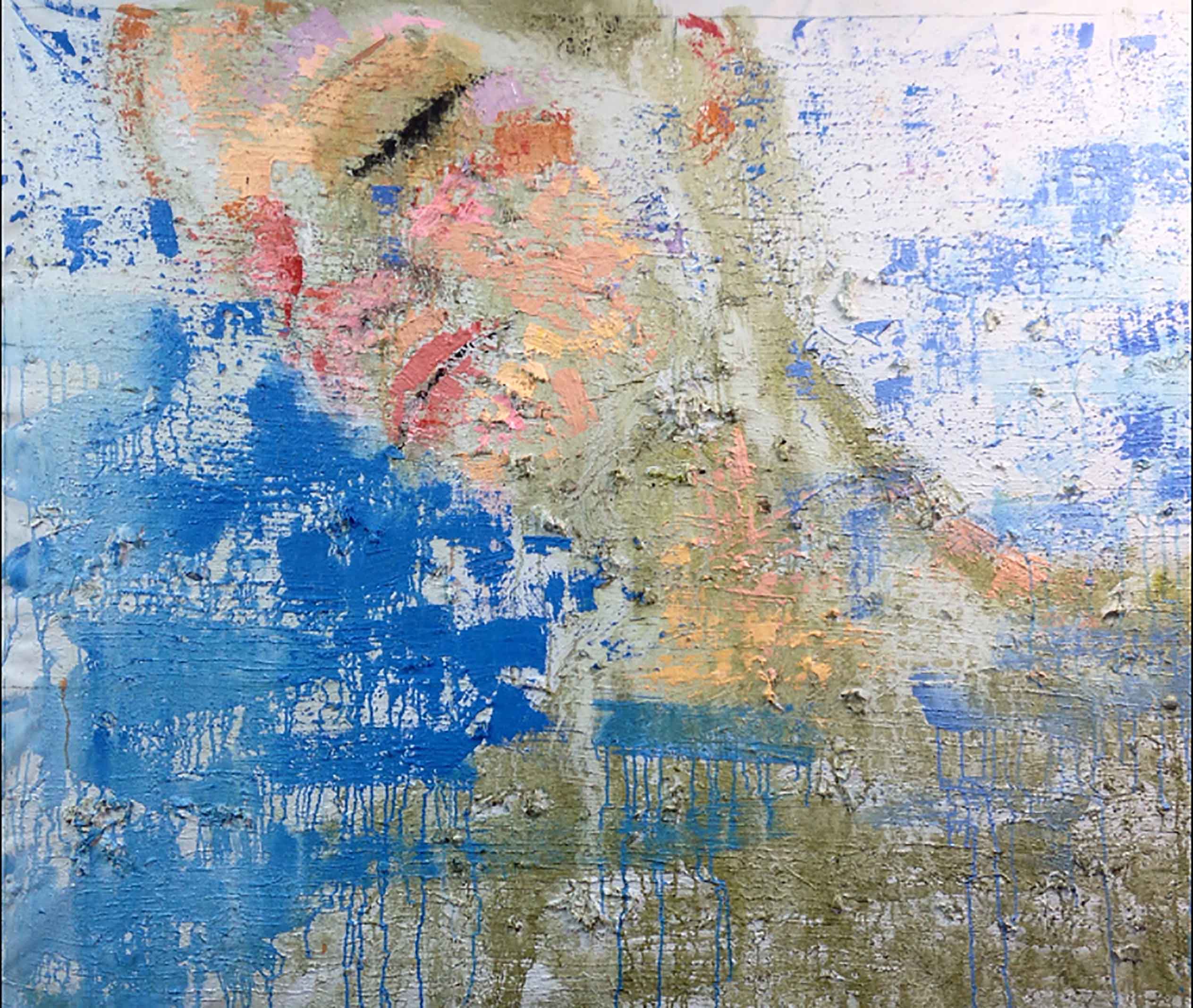 美術-時代の-アーティスト-現代-画家-絵画-備品-現代-艺术家-家具-设计-当代-艺术-绘画-当代-画家-当代-fabio-modica-museum-biennale-moma-contemporary-artist-painter-artista-contemporaneo-pittura-portrait-ritratto-arredamento-interior-design-artisti-famosi-quotati-famous-established-artists