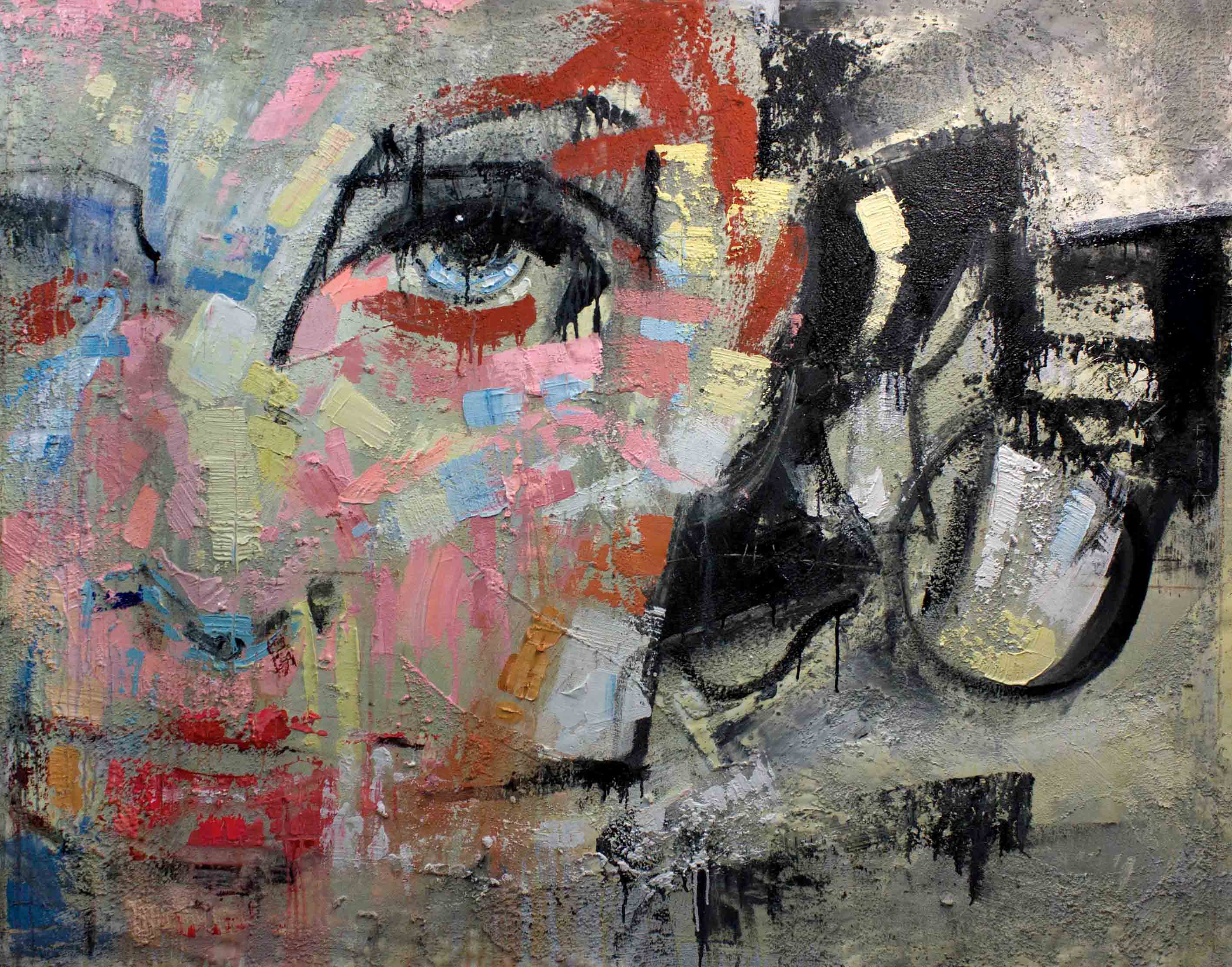 美術-時代の-アーティスト-現代-画家-絵画-備品-現代-艺术家-家具-设计-当代-艺术-绘画-当代-画家-当代-fabio-modica-museum-biennale-moma-contemporary-artist-painter-artista-contemporaneo-pittura-portrait-ritratto-arredamento-interior-design-artisti-famosi-quotati-famous-established-artists
