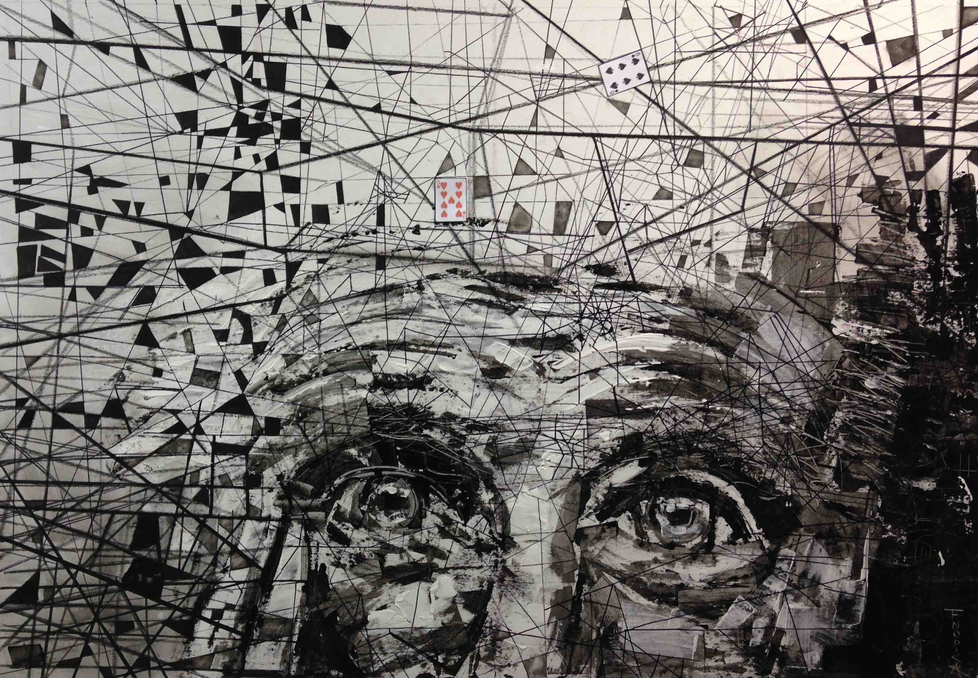 美術-時代の-アーティスト-現代-画家-絵画-備品-現代-艺术家-家具-设计-当代-艺术-绘画-当代-画家-当代-fabio-modica-museum-biennale-moma-contemporary-artist-painter-artista-contemporaneo-pittura-portrait-ritratto-arredamento-interior-design-artisti-famosi-quotati-famous-established-artists