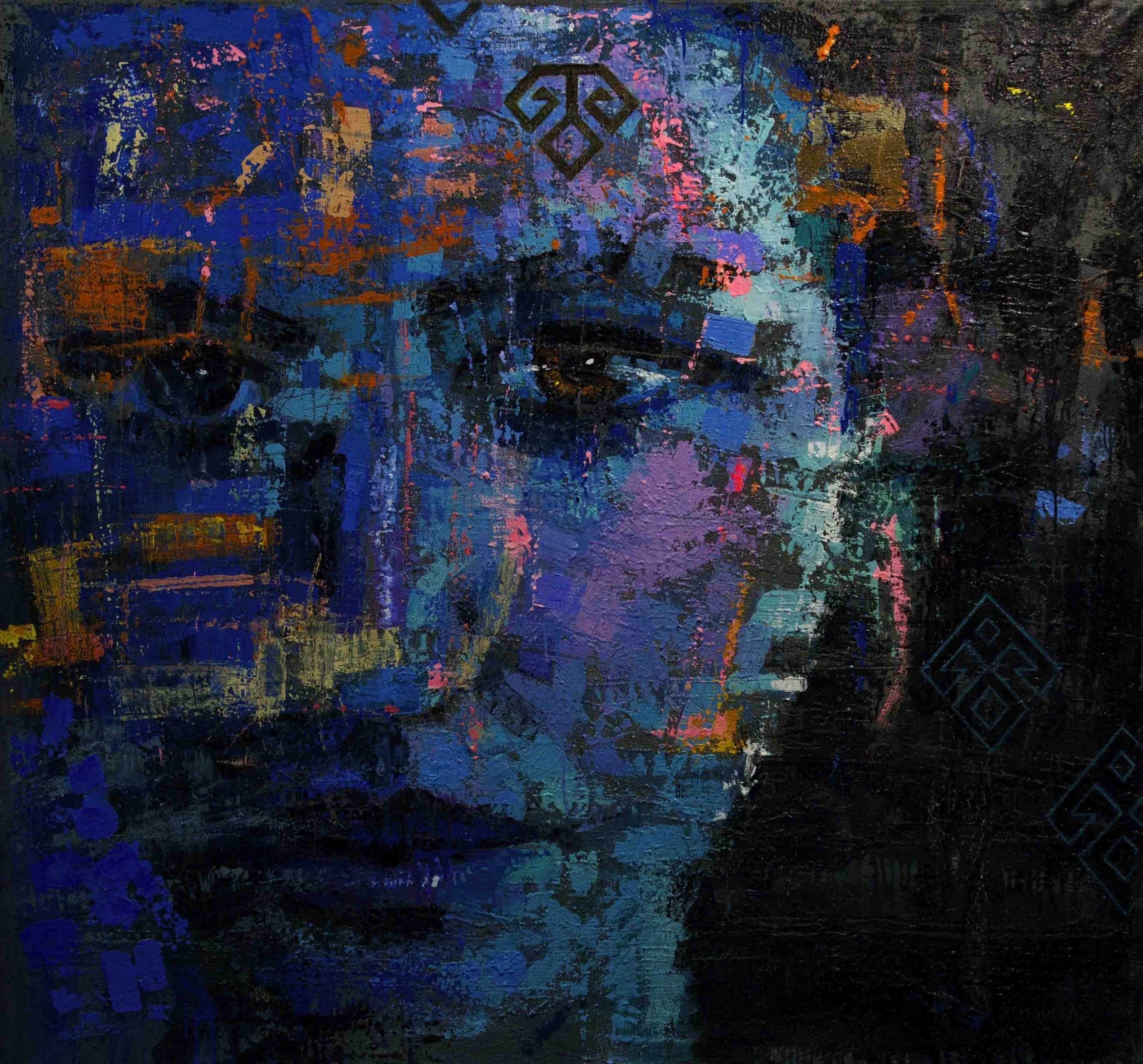 美術-時代の-アーティスト-現代-画家-絵画-備品-現代-艺术家-家具-设计-当代-艺术-绘画-当代-画家-当代-fabio-modica-museum-biennale-moma-contemporary-artist-painter-artista-contemporaneo-pittura-portrait-ritratto-arredamento-interior-design-artisti-famosi-quotati-famous-established-artists