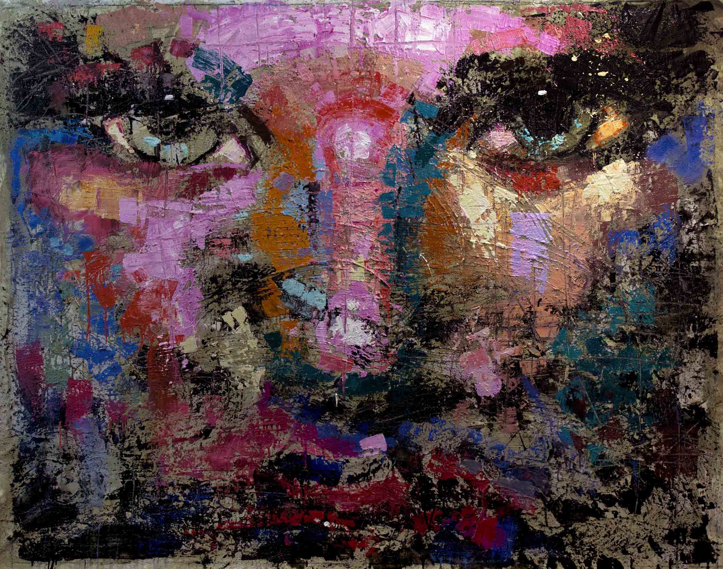 美術-時代の-アーティスト-現代-画家-絵画-備品-現代-艺术家-家具-设计-当代-艺术-绘画-当代-画家-当代-fabio-modica-museum-biennale-moma-contemporary-artist-painter-artista-contemporaneo-pittura-portrait-ritratto-arredamento-interior-design-artisti-famosi-quotati-famous-established-artists