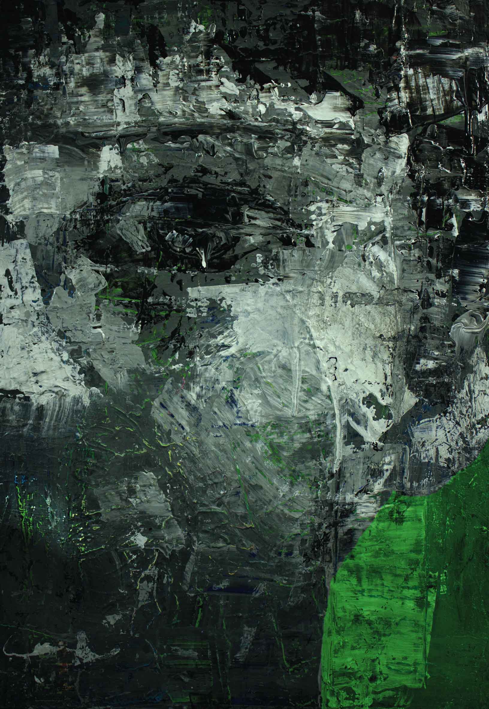 美術-時代の-アーティスト-現代-画家-絵画-備品-現代-艺术家-家具-设计-当代-艺术-绘画-当代-画家-当代-fabio-modica-museum-biennale-moma-contemporary-artist-painter-artista-contemporaneo-pittura-portrait-ritratto-arredamento-interior-design-artisti-famosi-quotati-famous-established-artists