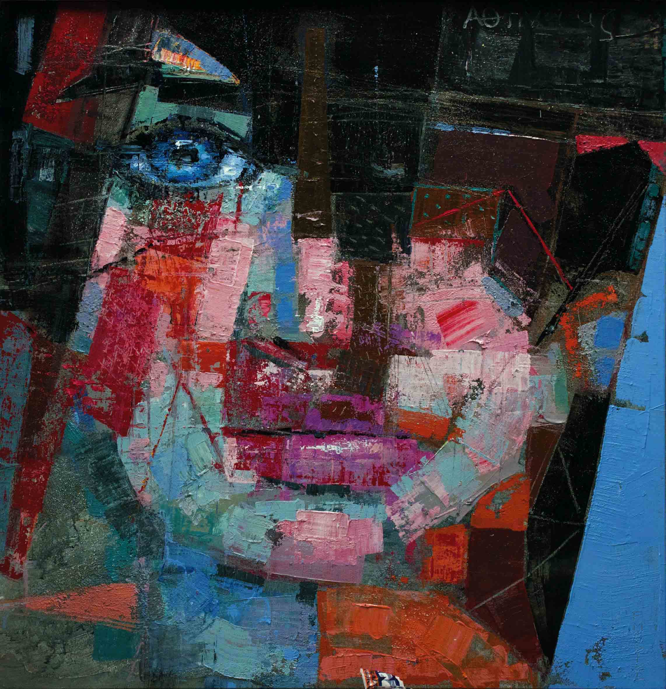 美術-時代の-アーティスト-現代-画家-絵画-備品-現代-艺术家-家具-设计-当代-艺术-绘画-当代-画家-当代-fabio-modica-museum-biennale-moma-contemporary-artist-painter-artista-contemporaneo-pittura-portrait-ritratto-arredamento-interior-design-artisti-famosi-quotati-famous-established-artists