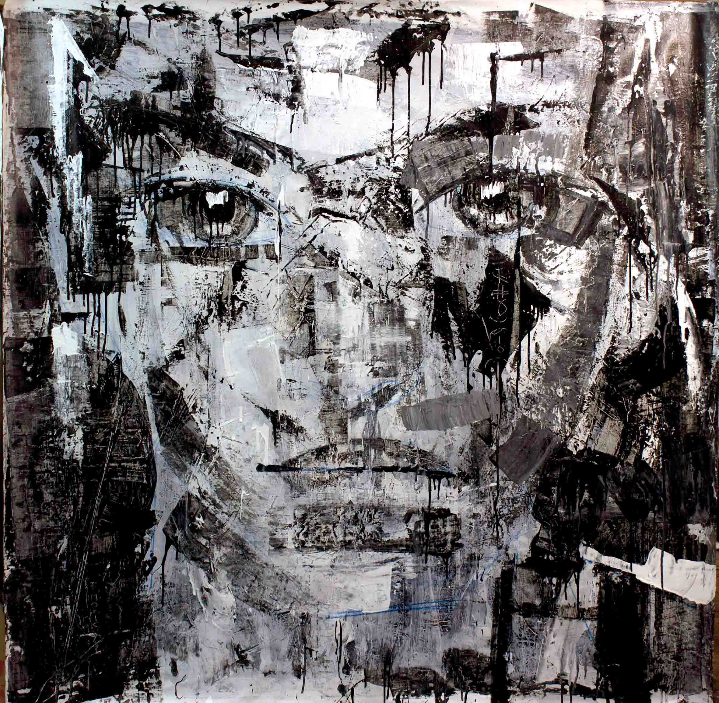 美術-時代の-アーティスト-現代-画家-絵画-備品-現代-艺术家-家具-设计-当代-艺术-绘画-当代-画家-当代-fabio-modica-museum-biennale-moma-contemporary-artist-painter-artista-contemporaneo-pittura-portrait-ritratto-arredamento-interior-design-artisti-famosi-quotati-famous-established-artists