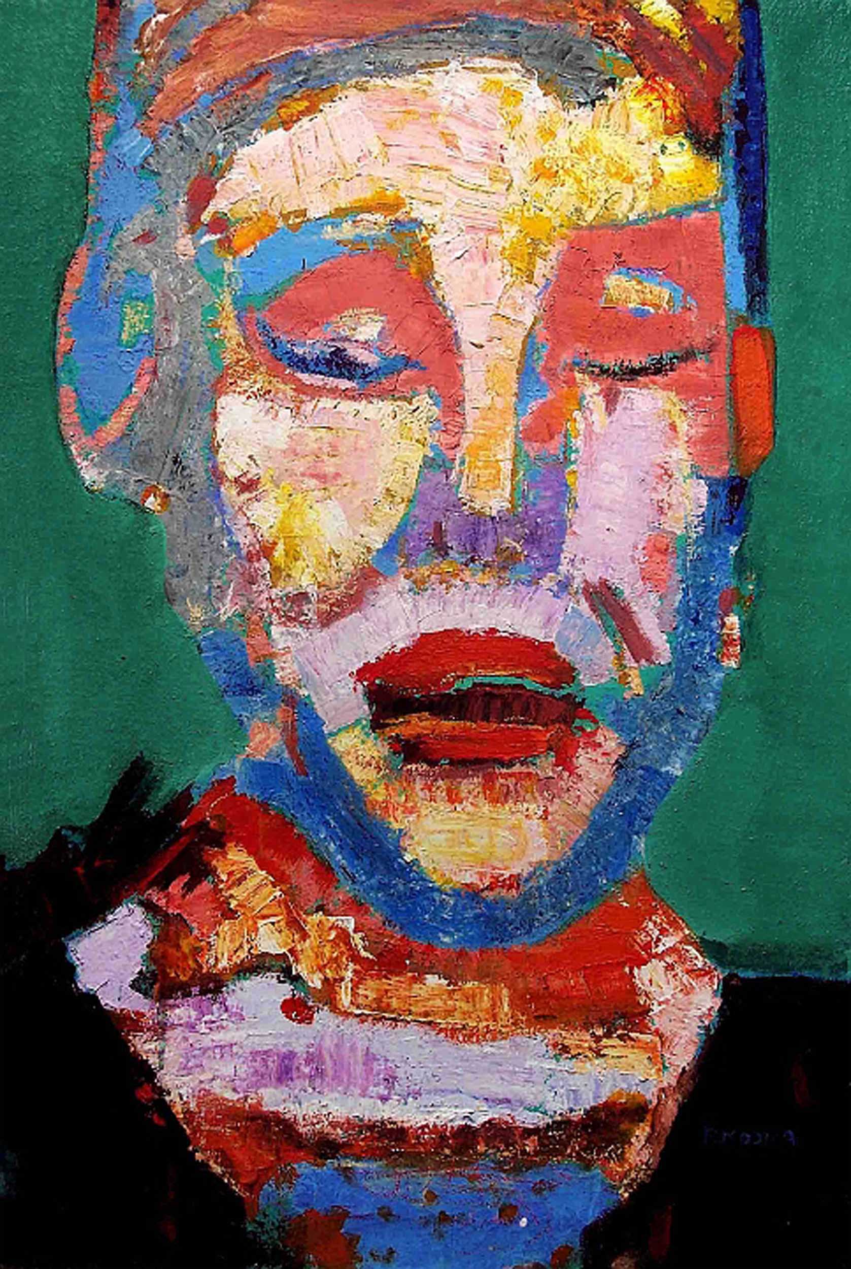 美術-時代の-アーティスト-現代-画家-絵画-備品-現代-艺术家-家具-设计-当代-艺术-绘画-当代-画家-当代-fabio-modica-museum-biennale-moma-contemporary-artist-painter-artista-contemporaneo-pittura-portrait-ritratto-arredamento-interior-design-artisti-famosi-quotati-famous-established-artists