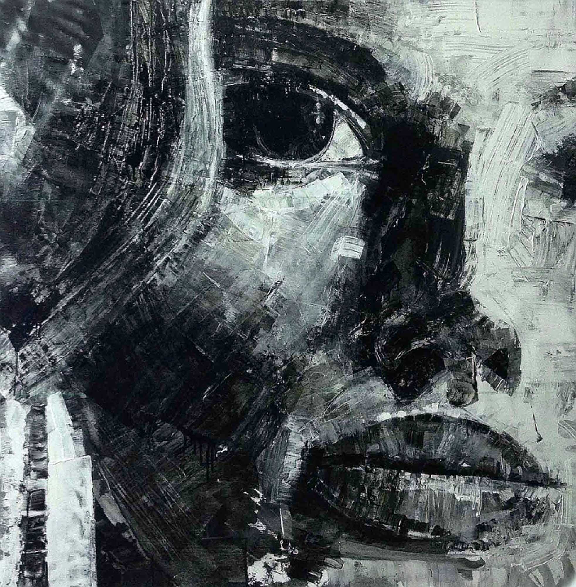 美術-時代の-アーティスト-現代-画家-絵画-備品-現代-艺术家-家具-设计-当代-艺术-绘画-当代-画家-当代-fabio-modica-museum-biennale-moma-contemporary-artist-painter-artista-contemporaneo-pittura-portrait-ritratto-arredamento-interior-design-artisti-famosi-quotati-famous-established-artists