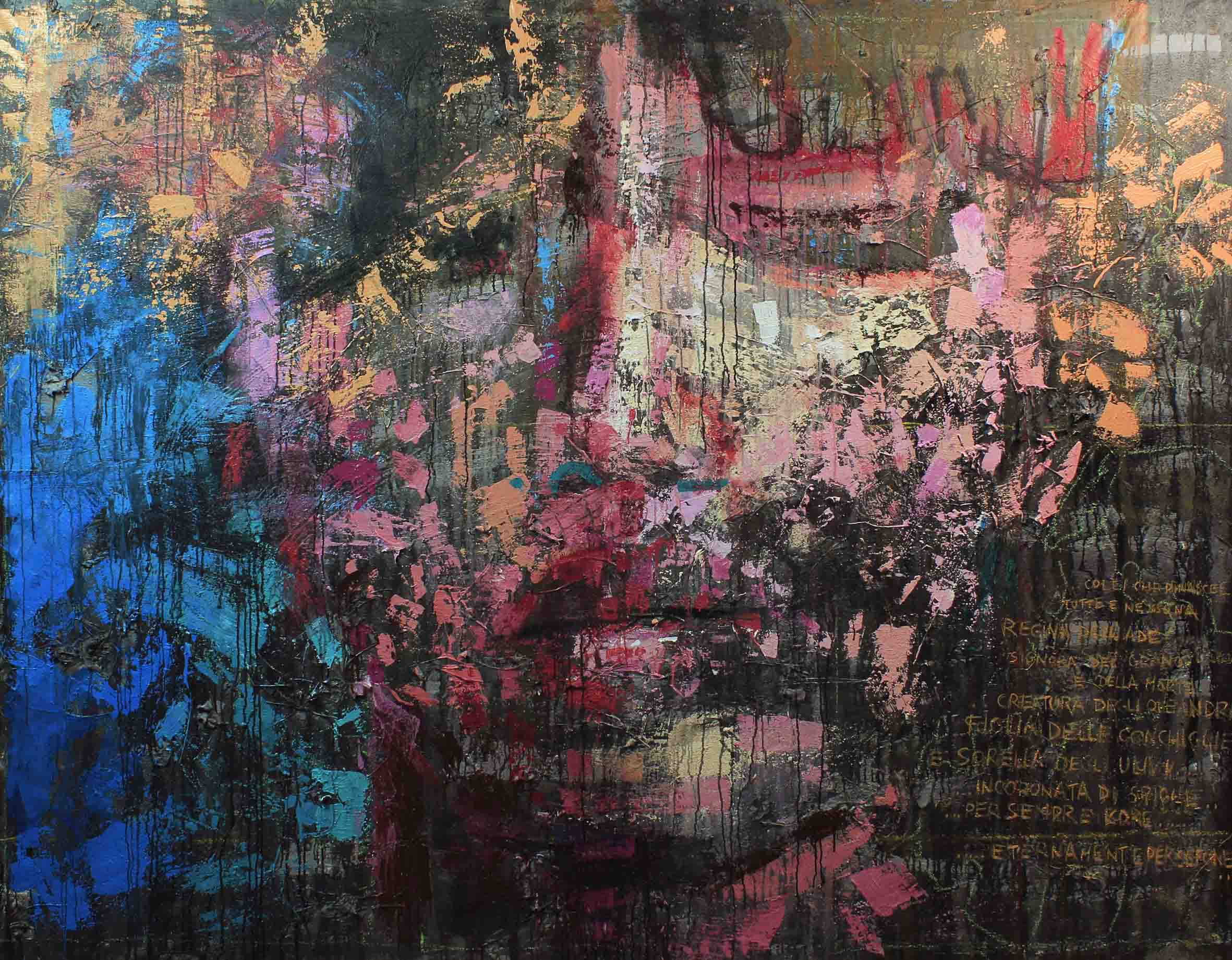 美術-時代の-アーティスト-現代-画家-絵画-備品-現代-艺术家-家具-设计-当代-艺术-绘画-当代-画家-当代-fabio-modica-museum-biennale-moma-contemporary-artist-painter-artista-contemporaneo-pittura-portrait-ritratto-arredamento-interior-design-artisti-famosi-quotati-famous-established-artists