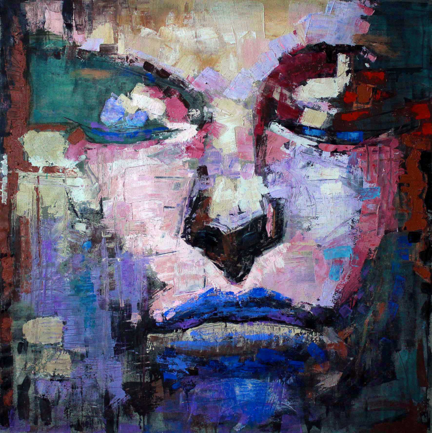 美術-時代の-アーティスト-現代-画家-絵画-備品-現代-艺术家-家具-设计-当代-艺术-绘画-当代-画家-当代-fabio-modica-museum-biennale-moma-contemporary-artist-painter-artista-contemporaneo-pittura-portrait-ritratto-arredamento-interior-design-artisti-famosi-quotati-famous-established-artists