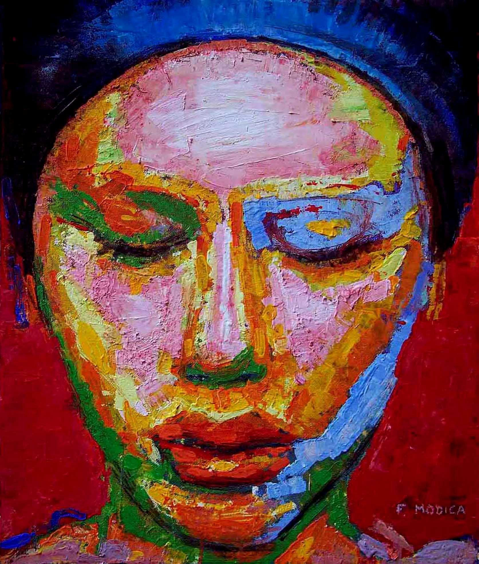 美術-時代の-アーティスト-現代-画家-絵画-備品-現代-艺术家-家具-设计-当代-艺术-绘画-当代-画家-当代-fabio-modica-museum-biennale-moma-contemporary-artist-painter-artista-contemporaneo-pittura-portrait-ritratto-arredamento-interior-design-artisti-famosi-quotati-famous-established-artists