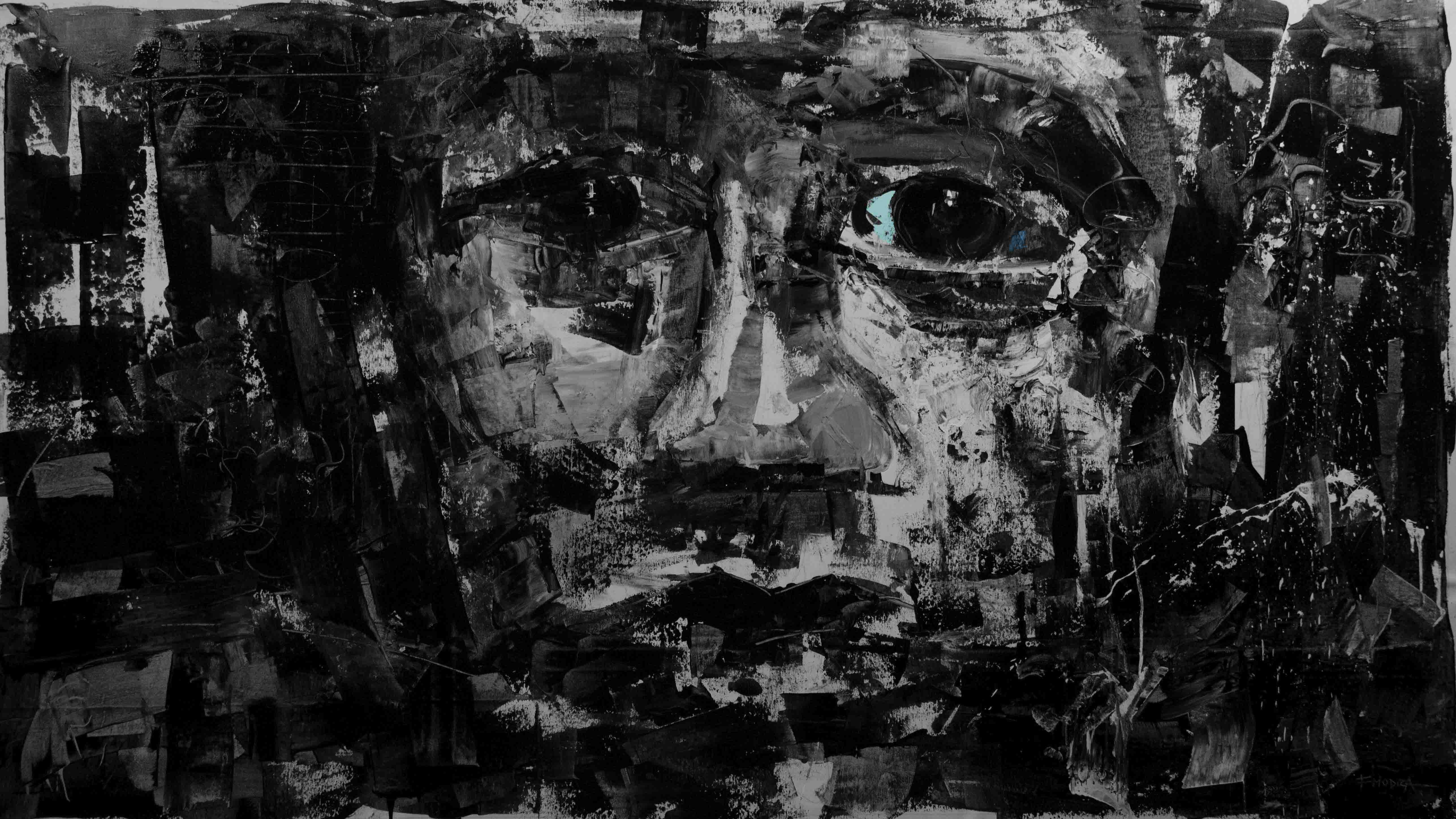 美術-時代の-アーティスト-現代-画家-絵画-備品-現代-艺术家-家具-设计-当代-艺术-绘画-当代-画家-当代-fabio-modica-museum-biennale-moma-contemporary-artist-painter-artista-contemporaneo-pittura-portrait-ritratto-arredamento-interior-design-artisti-famosi-quotati-famous-established-artists