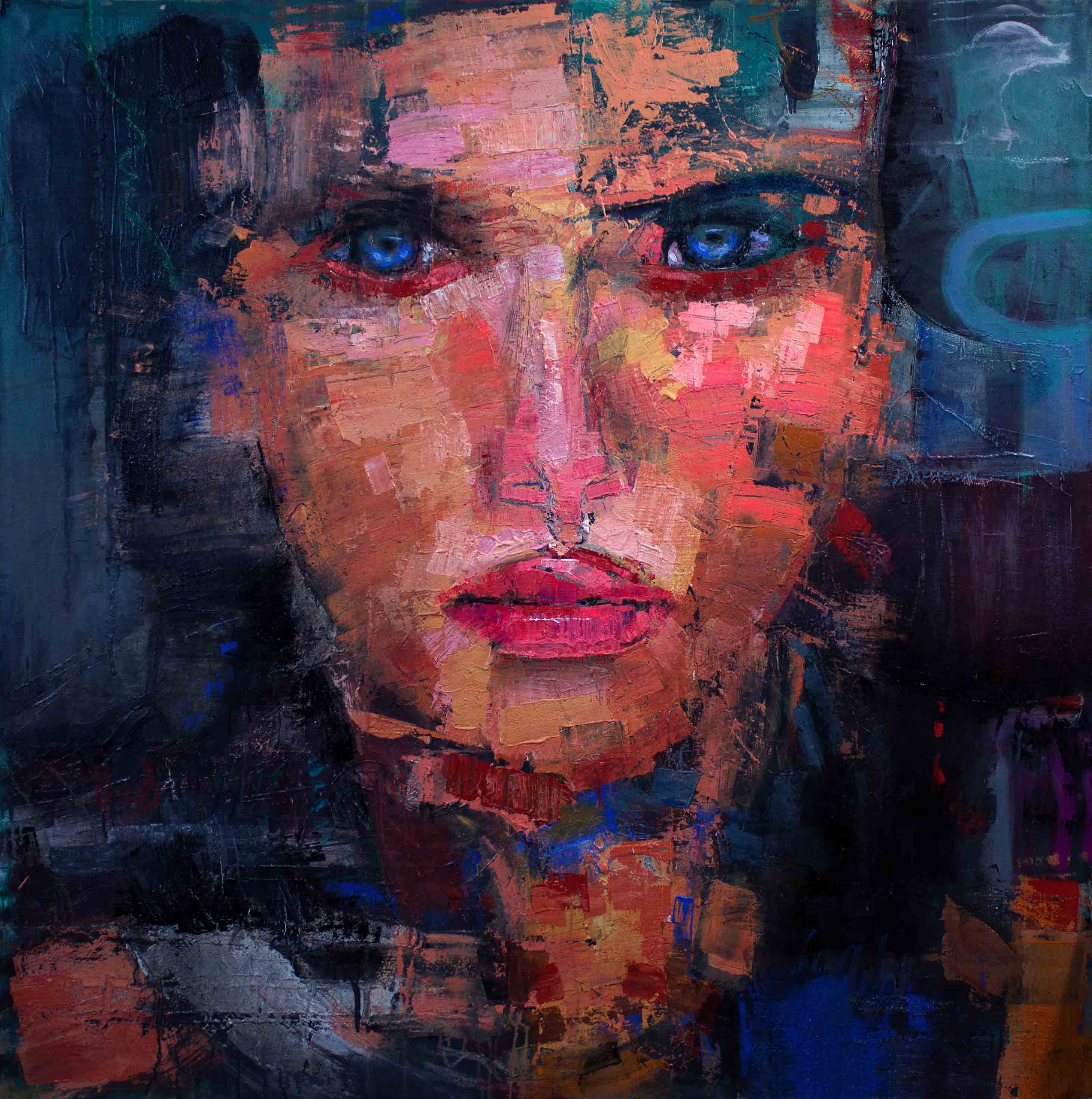 美術-時代の-アーティスト-現代-画家-絵画-備品-現代-艺术家-家具-设计-当代-艺术-绘画-当代-画家-当代-fabio-modica-museum-biennale-moma-contemporary-artist-painter-artista-contemporaneo-pittura-portrait-ritratto-arredamento-interior-design-artisti-famosi-quotati-famous-established-artists