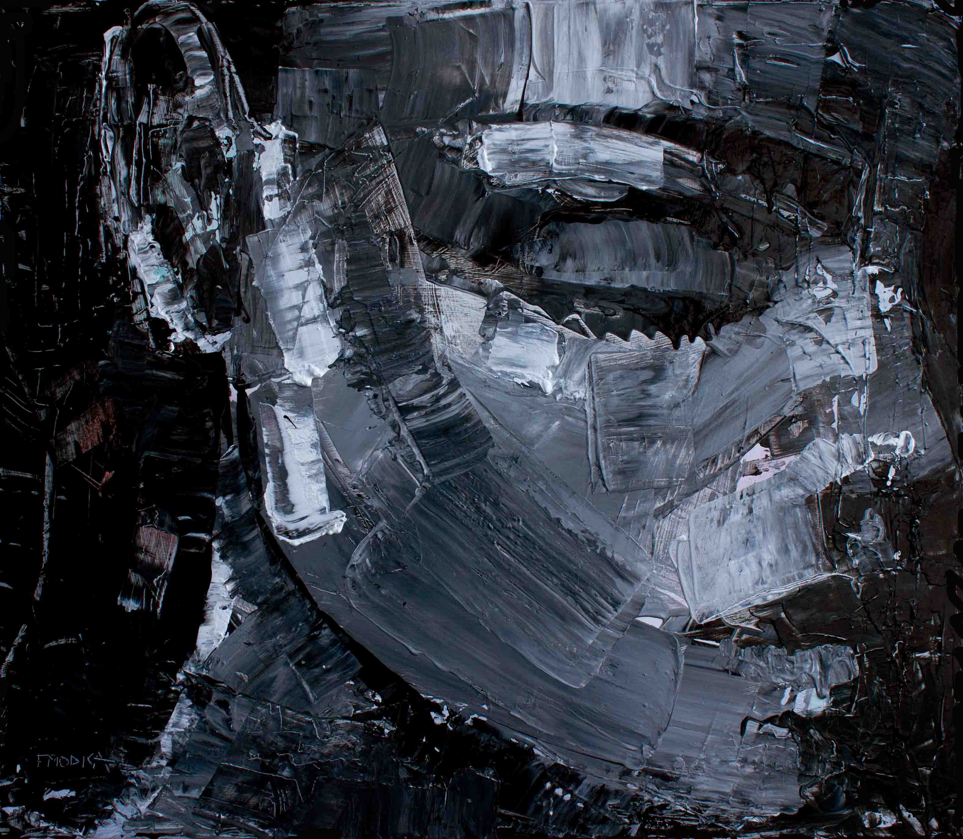 美術-時代の-アーティスト-現代-画家-絵画-備品-現代-艺术家-家具-设计-当代-艺术-绘画-当代-画家-当代-fabio-modica-museum-biennale-moma-contemporary-artist-painter-artista-contemporaneo-pittura-portrait-ritratto-arredamento-interior-design-artisti-famosi-quotati-famous-established-artists