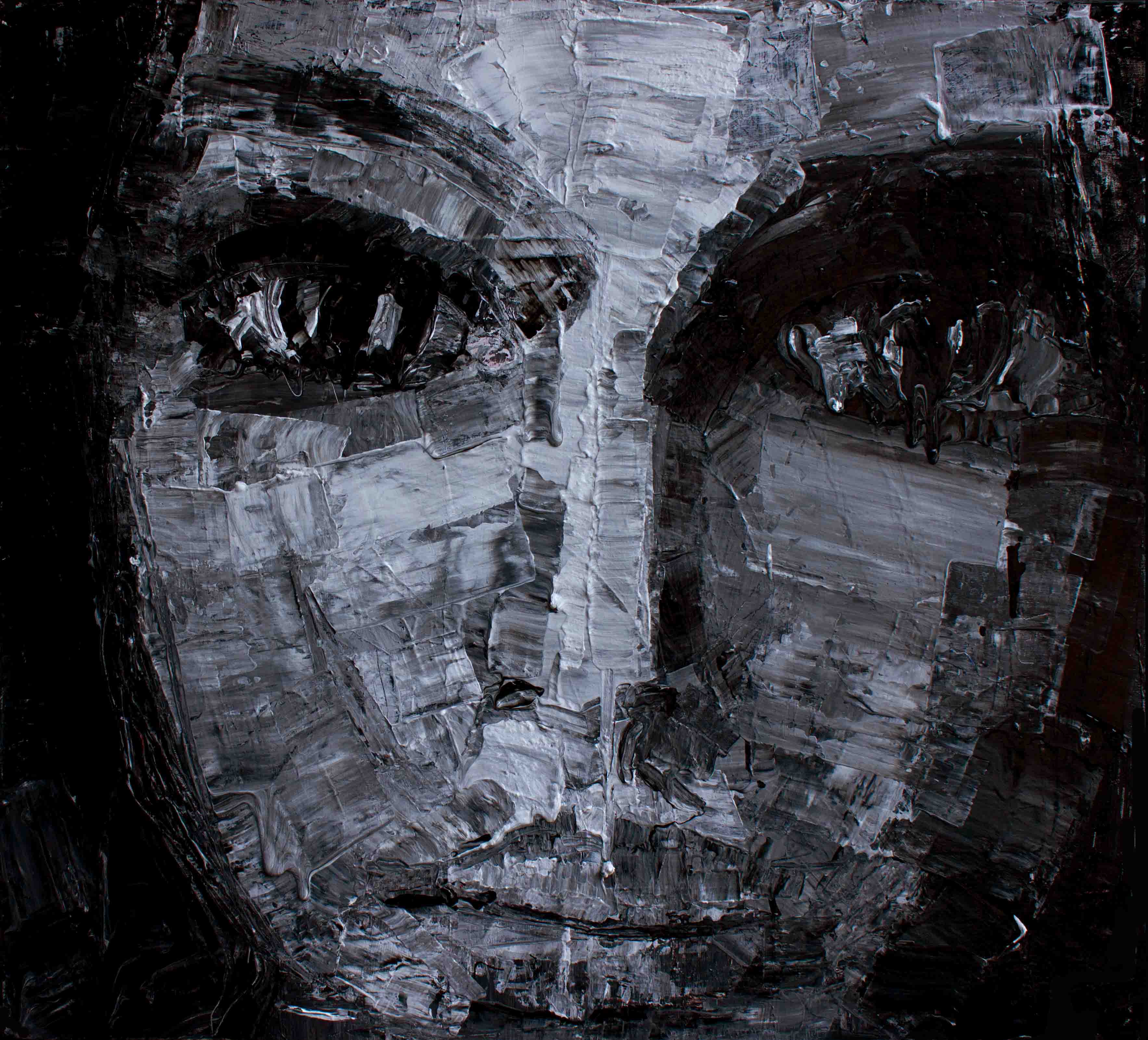美術-時代の-アーティスト-現代-画家-絵画-備品-現代-艺术家-家具-设计-当代-艺术-绘画-当代-画家-当代-fabio-modica-museum-biennale-moma-contemporary-artist-painter-artista-contemporaneo-pittura-portrait-ritratto-arredamento-interior-design-artisti-famosi-quotati-famous-established-artists