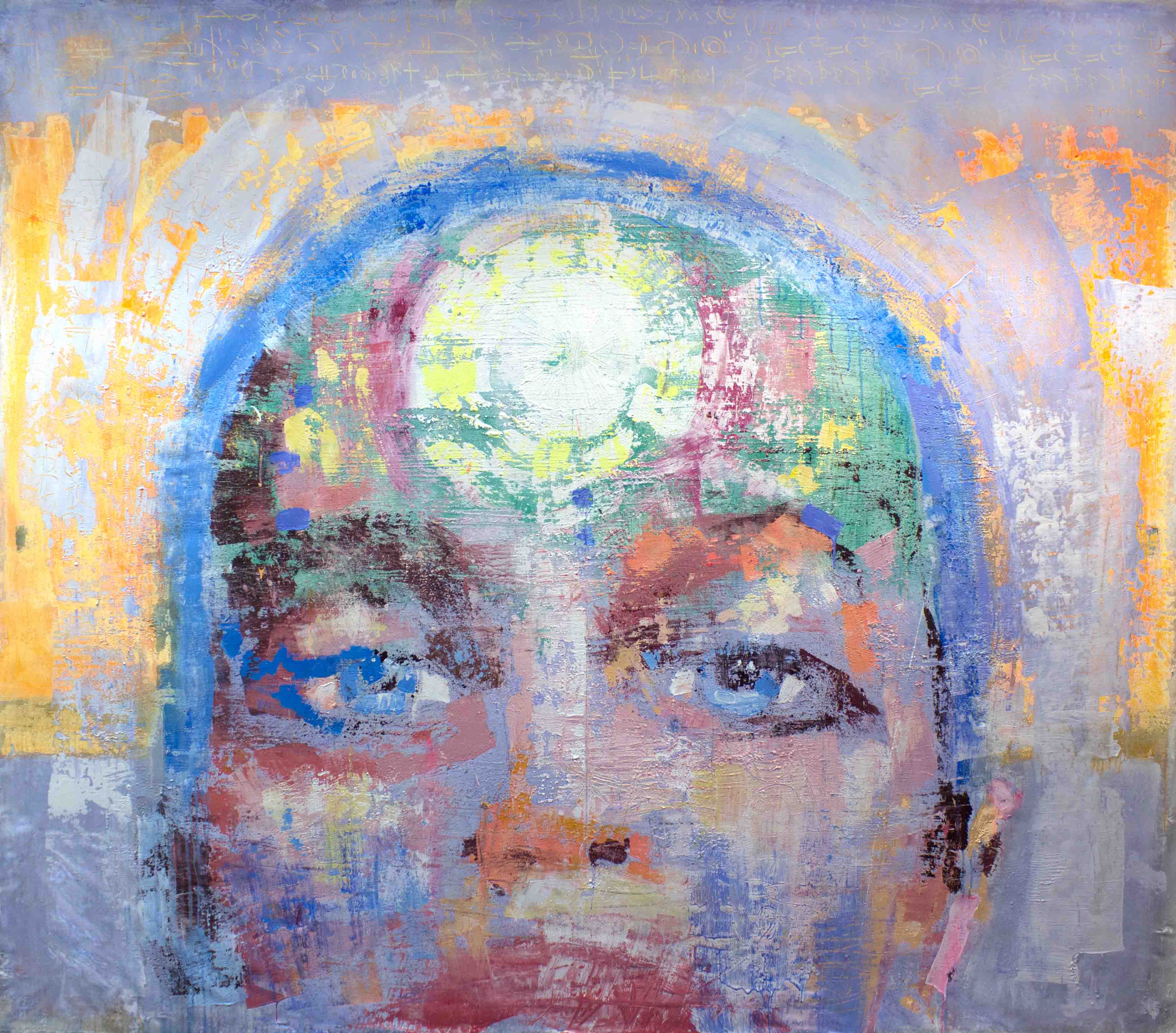 美術-時代の-アーティスト-現代-画家-絵画-備品-現代-艺术家-家具-设计-当代-艺术-绘画-当代-画家-当代-fabio-modica-museum-biennale-moma-contemporary-artist-painter-artista-contemporaneo-pittura-portrait-ritratto-arredamento-interior-design-artisti-famosi-quotati-famous-established-artists