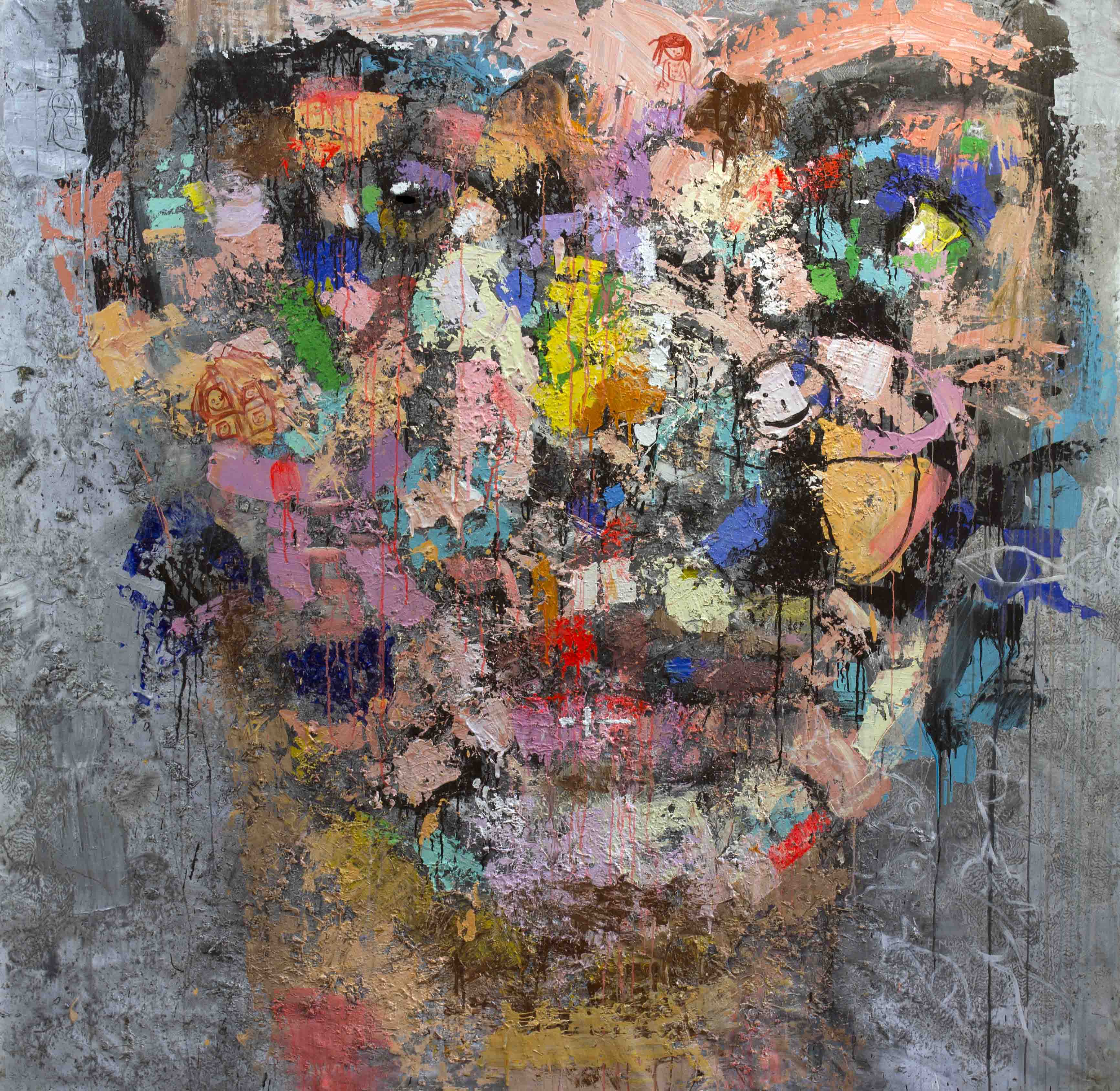 美術-時代の-アーティスト-現代-画家-絵画-備品-現代-艺术家-家具-设计-当代-艺术-绘画-当代-画家-当代-fabio-modica-museum-biennale-moma-contemporary-artist-painter-artista-contemporaneo-pittura-portrait-ritratto-arredamento-interior-design-artisti-famosi-quotati-famous-established-artists