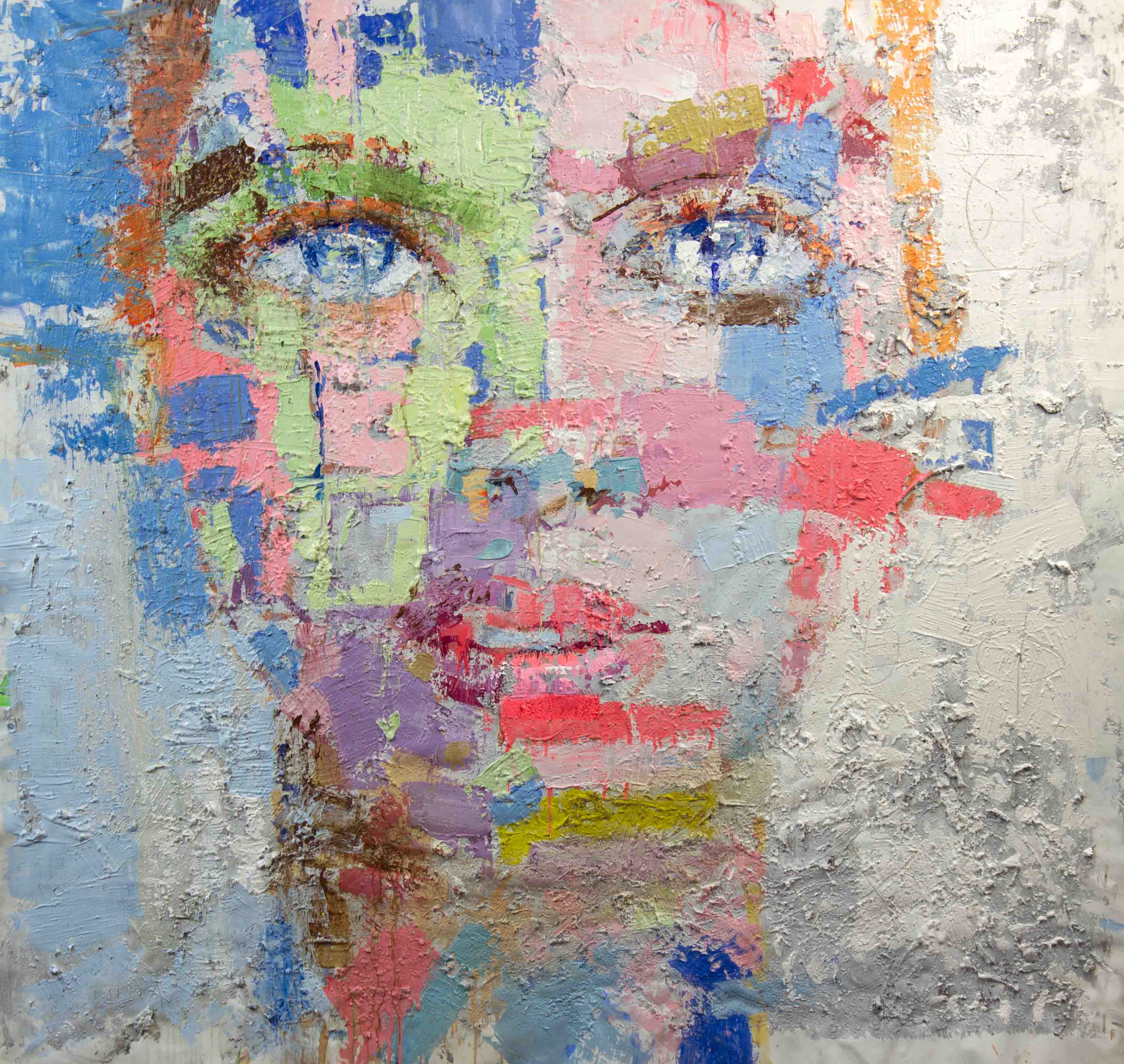美術-時代の-アーティスト-現代-画家-絵画-備品-現代-艺术家-家具-设计-当代-艺术-绘画-当代-画家-当代-fabio-modica-museum-biennale-moma-contemporary-artist-painter-artista-contemporaneo-pittura-portrait-ritratto-arredamento-interior-design-artisti-famosi-quotati-famous-established-artists